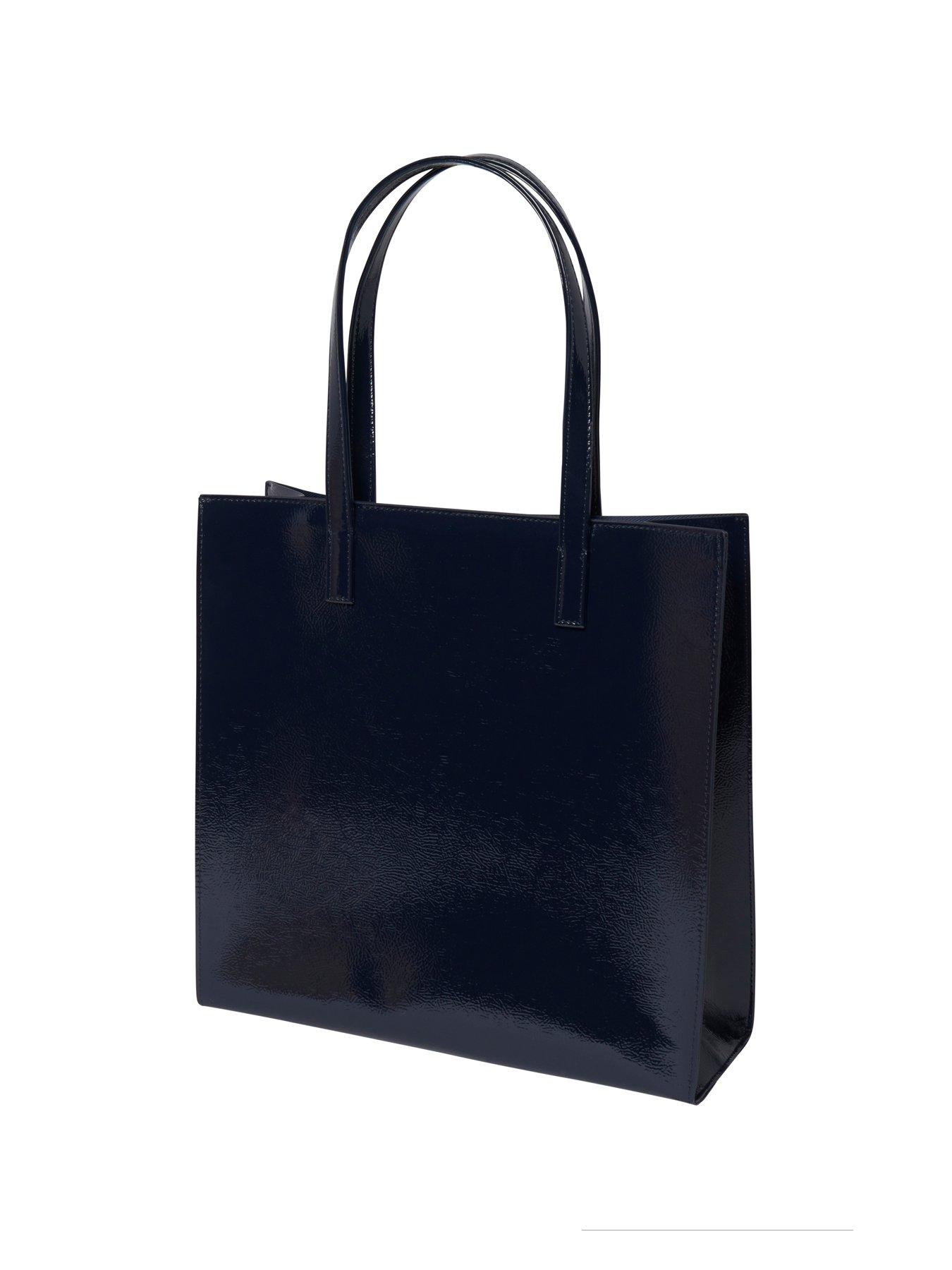 Very ted baker bag discount