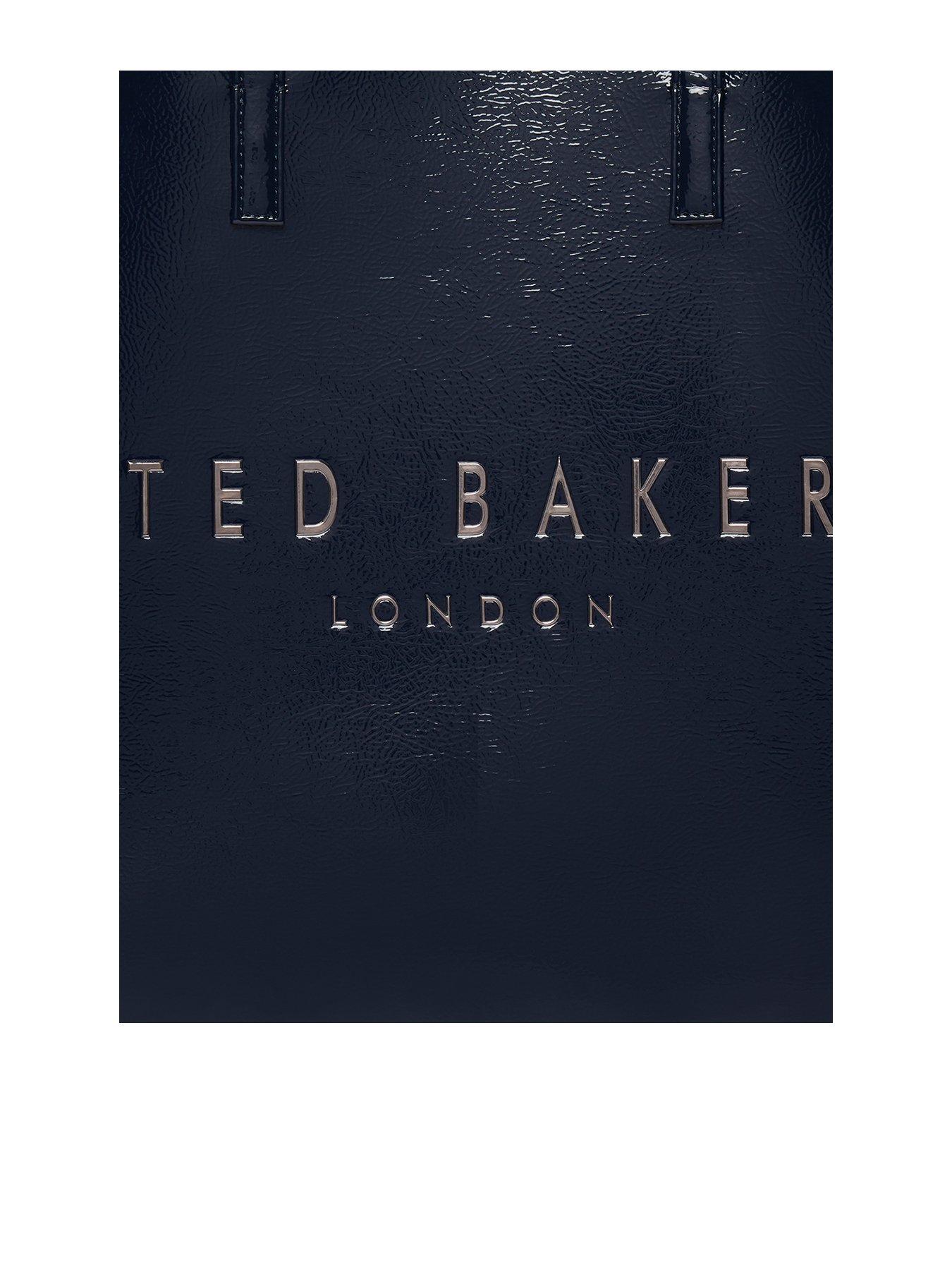 Very ted baker bag sales