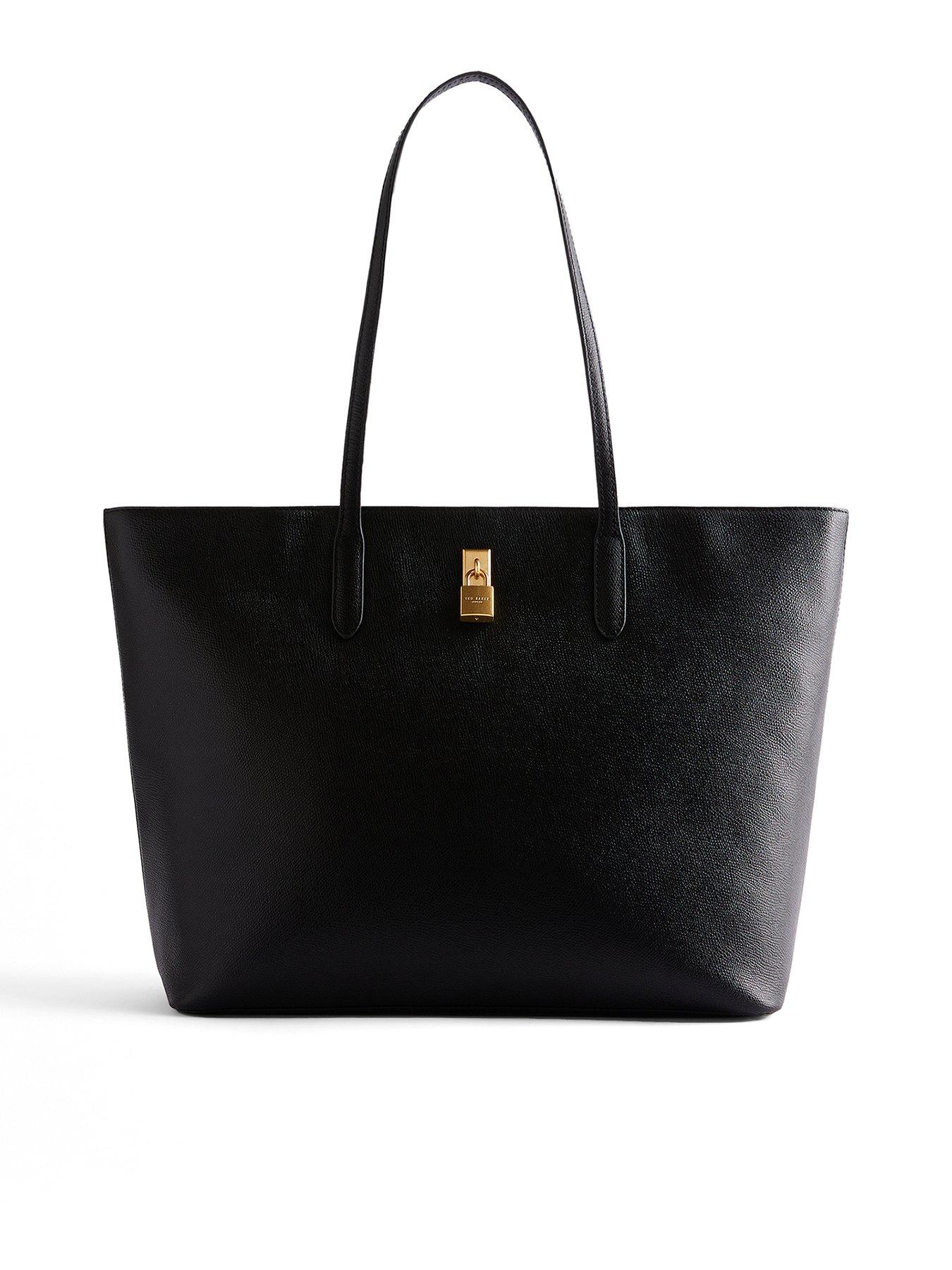 Ted baker bag next hotsell