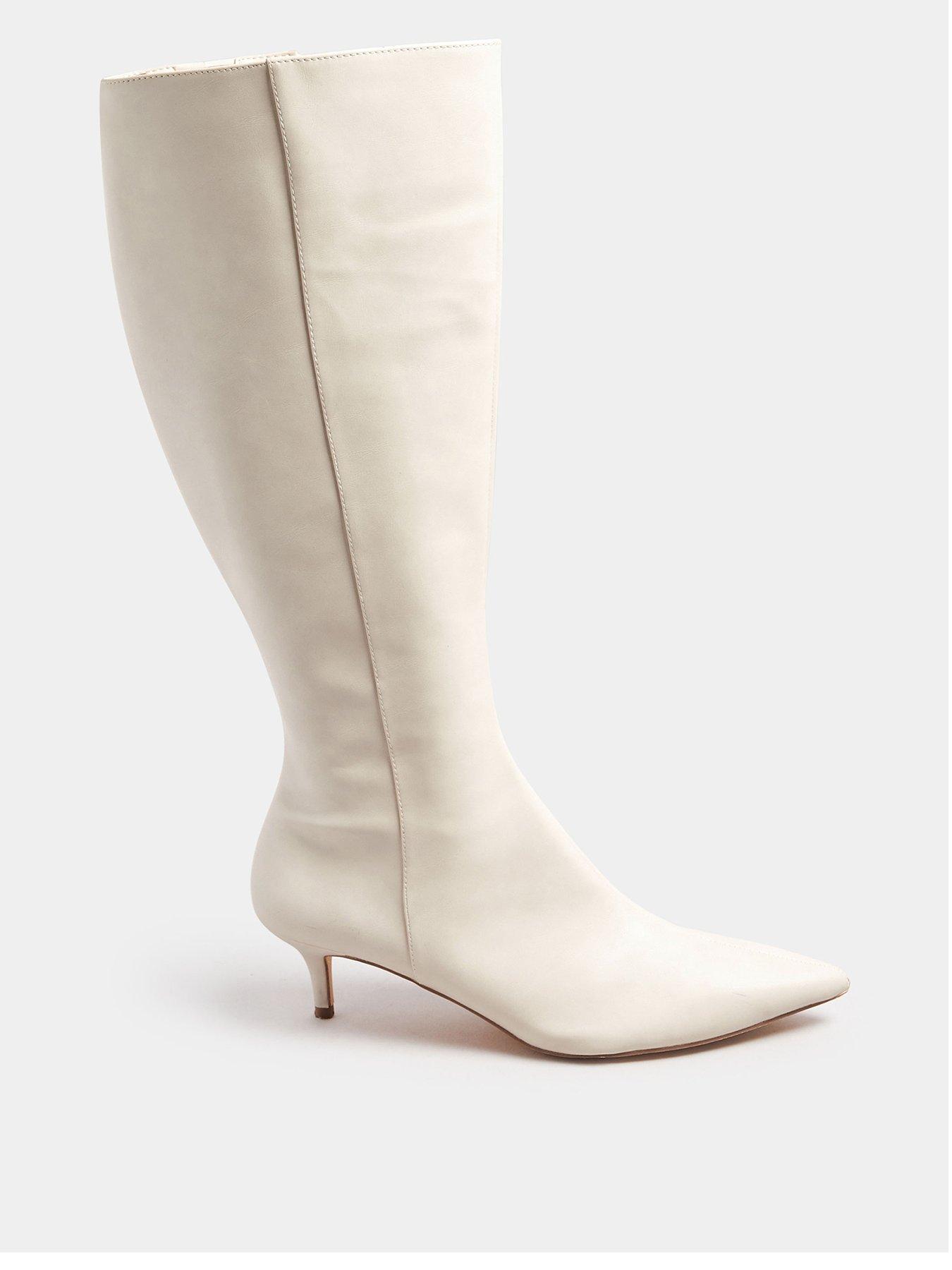 Long tall sally yearling boots