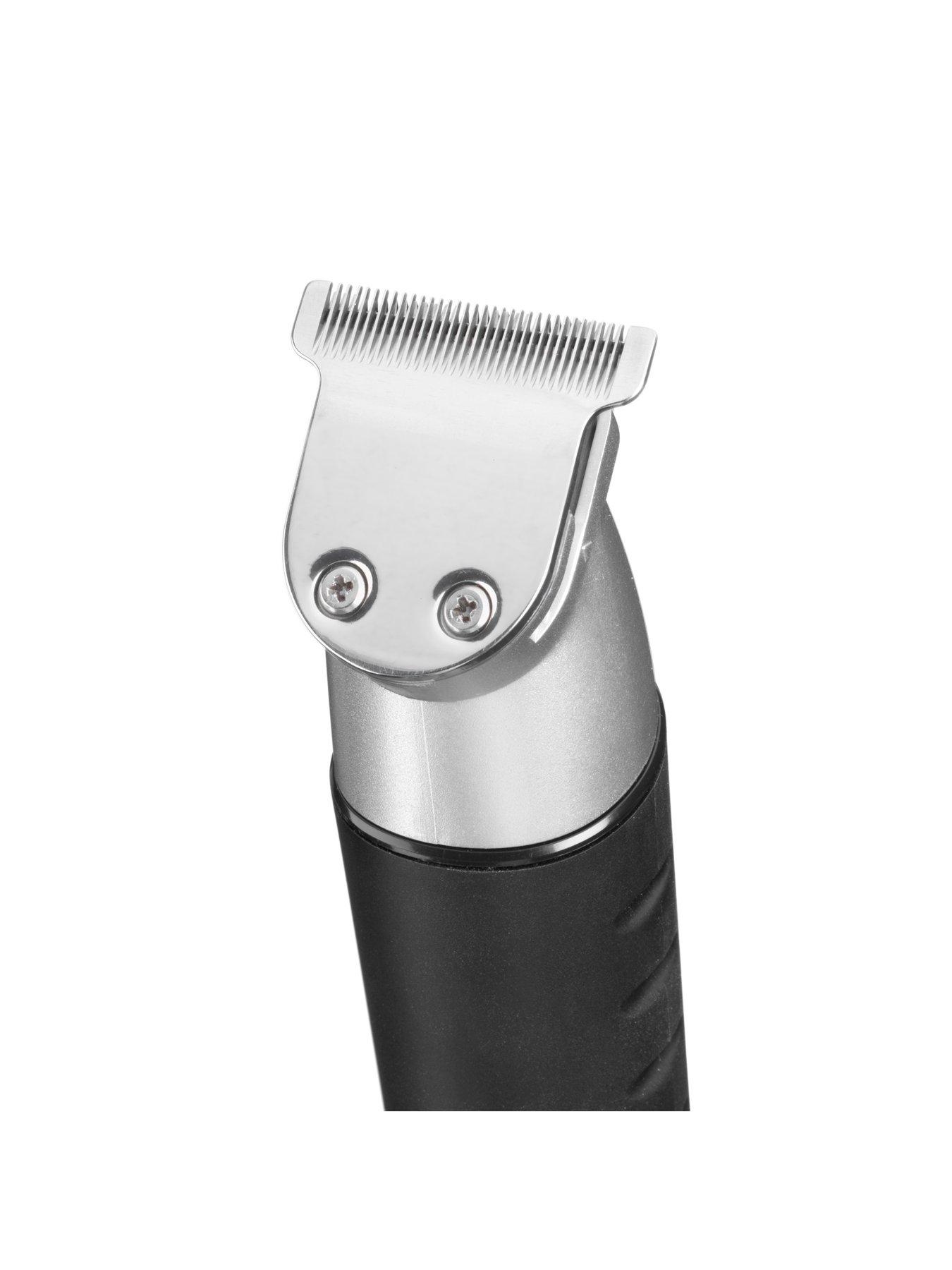 Image 5 of 5 of BaByliss Lithium Power 11-in-1 Multi Trimmer