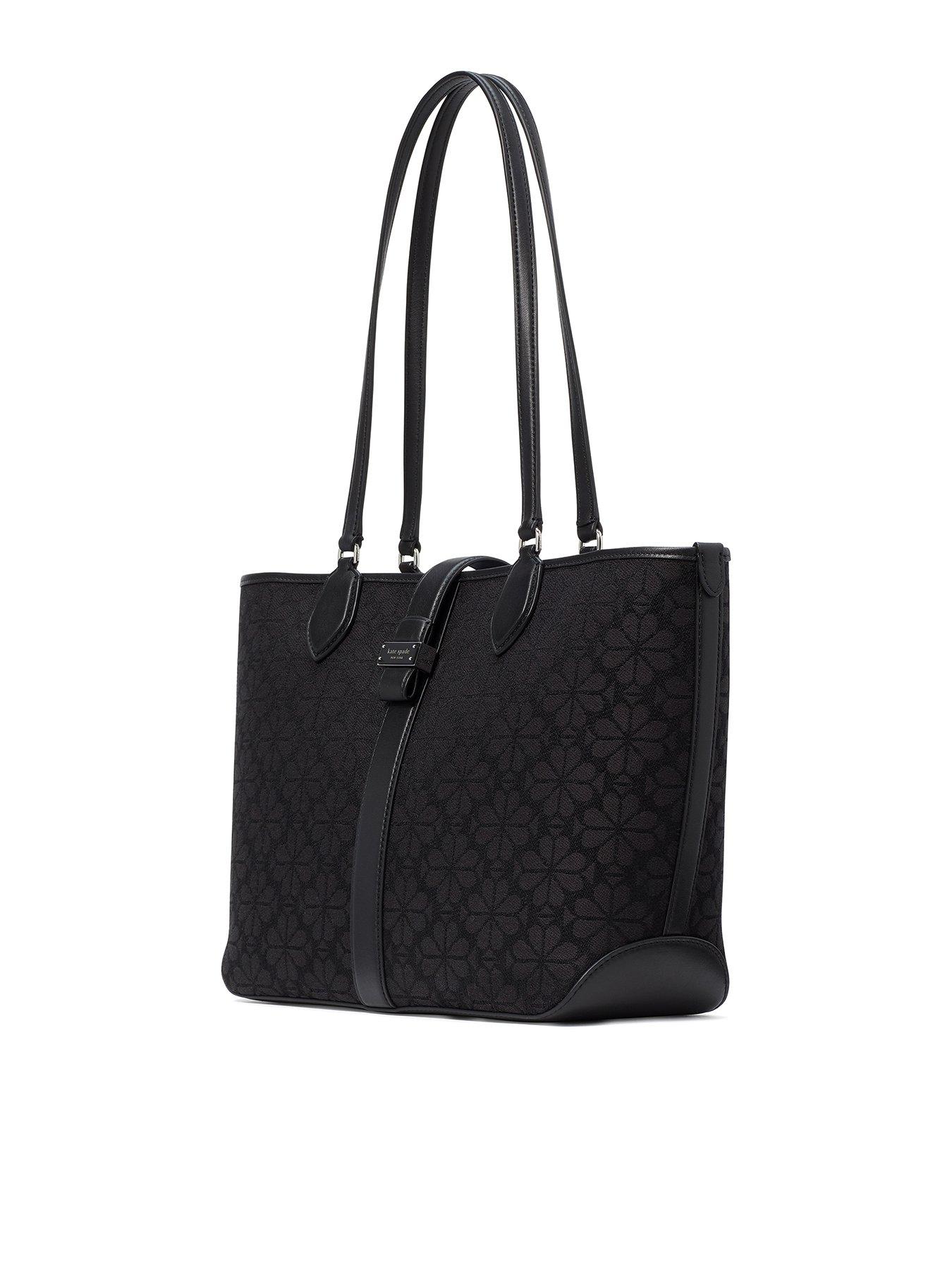 Kate spade willow page tote sale