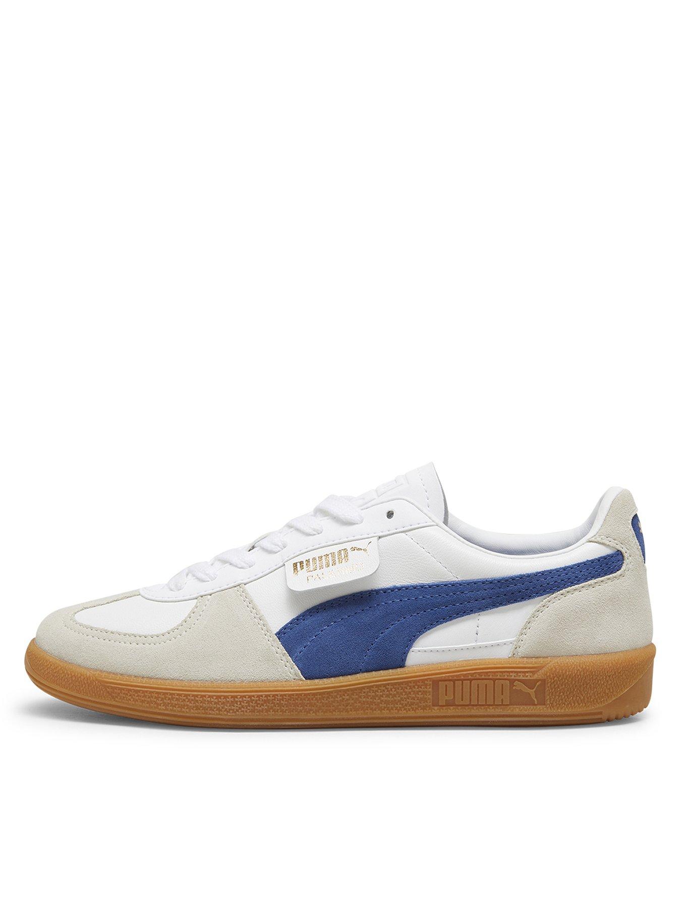 Size 11 Men s Puma Trainers Very Page 2