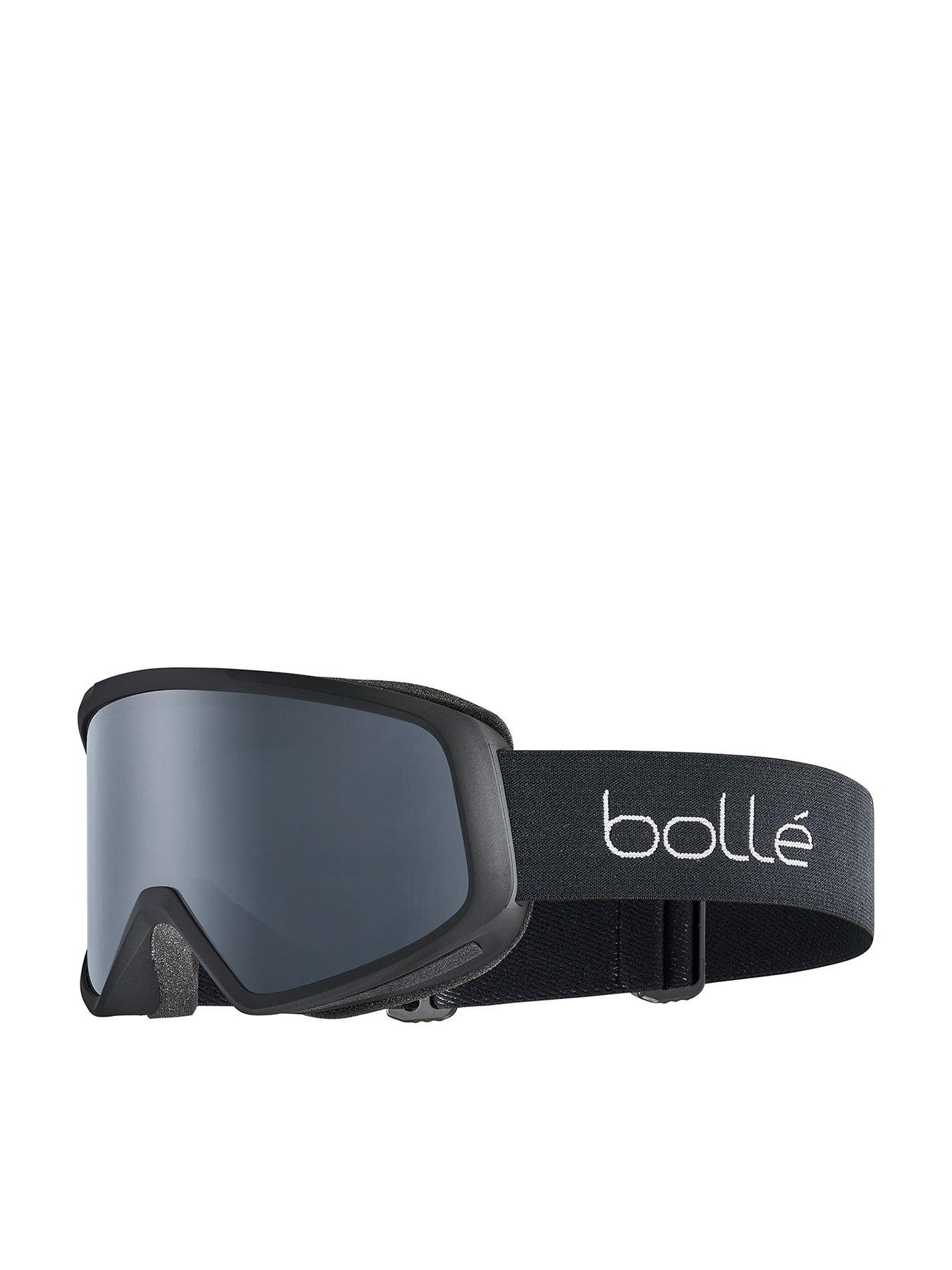 bolle-bedrock-ski-goggles-blackgrey