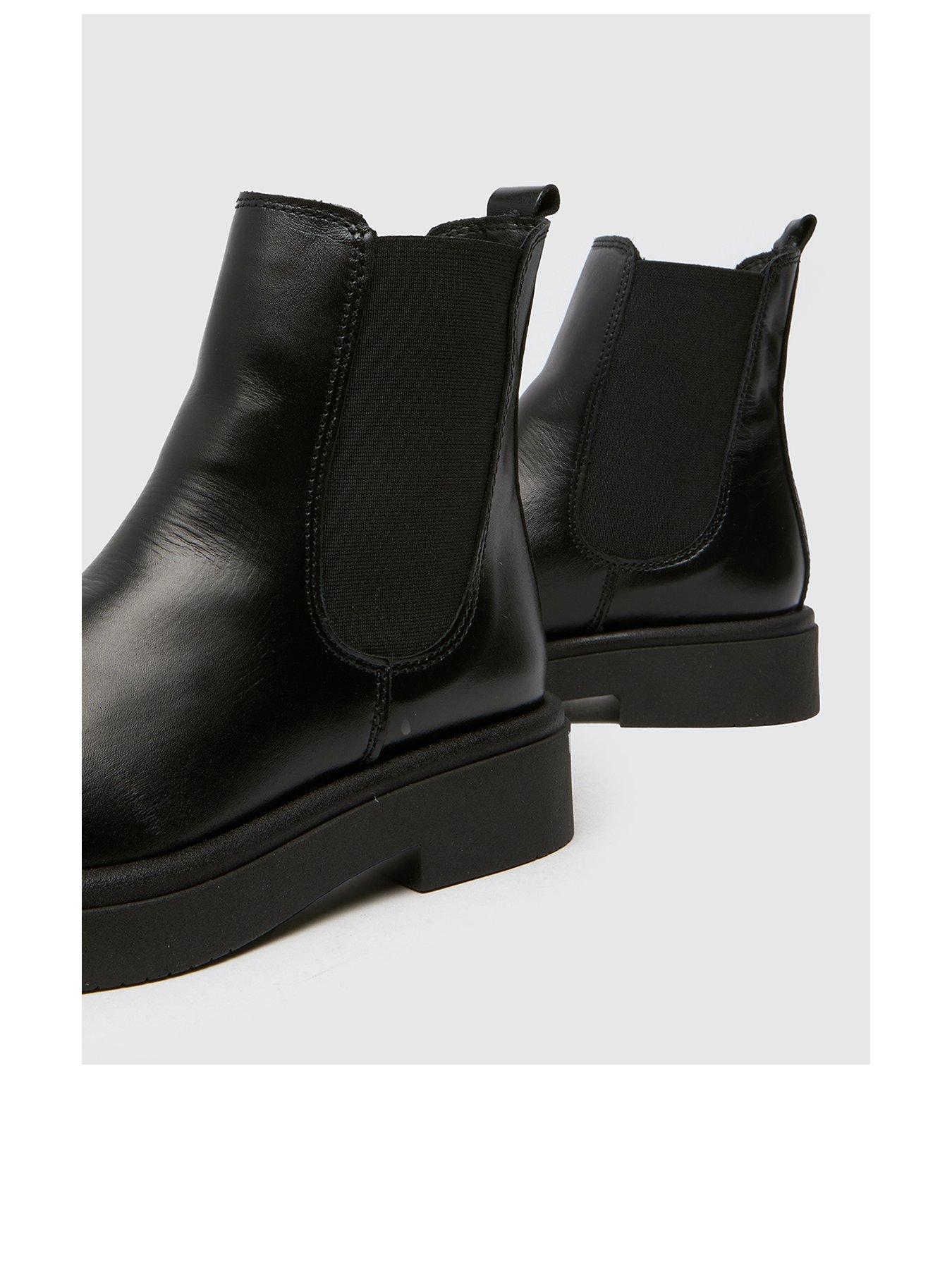 Camille ankle buckle bootie best sale