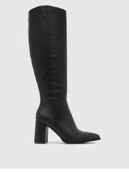 Women Schuh Formal Very