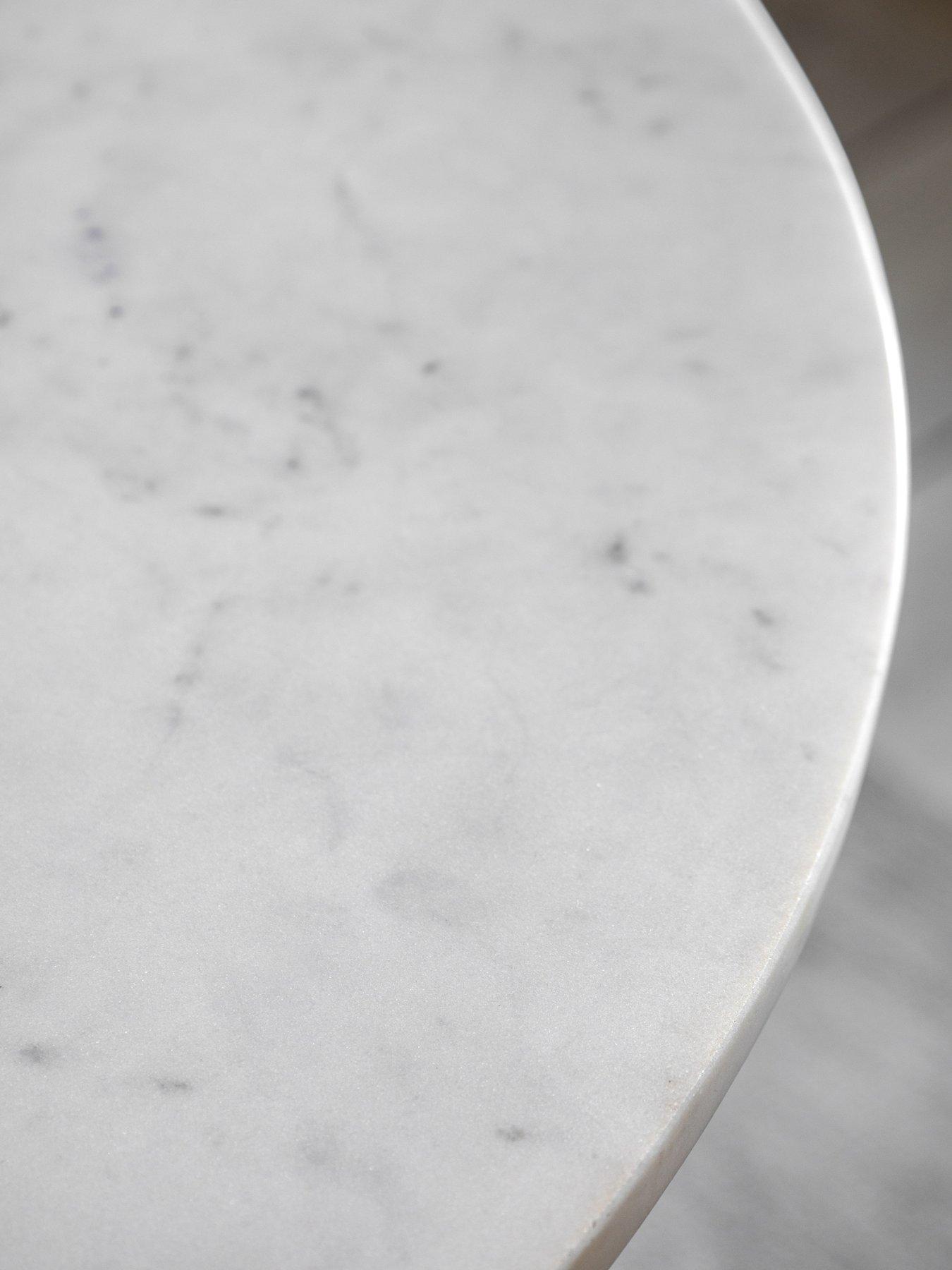 Image 5 of 6 of Gallery Amur 200 cm&nbsp;Dining Table