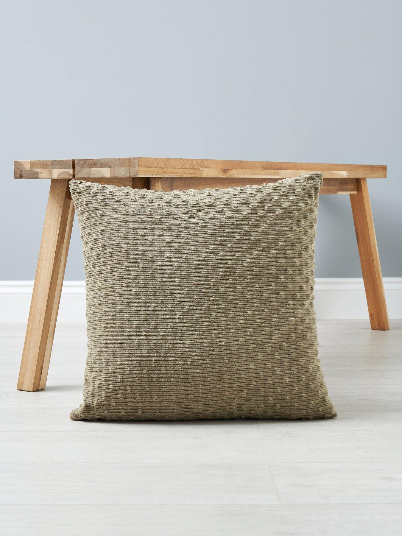 undefined Bobble Cushion 45 X 45cm