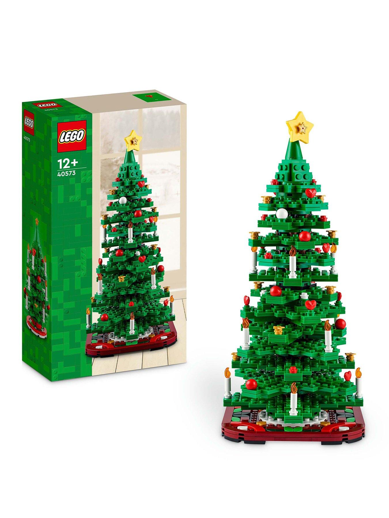 NWT 40573 cheapest Christmas Tree