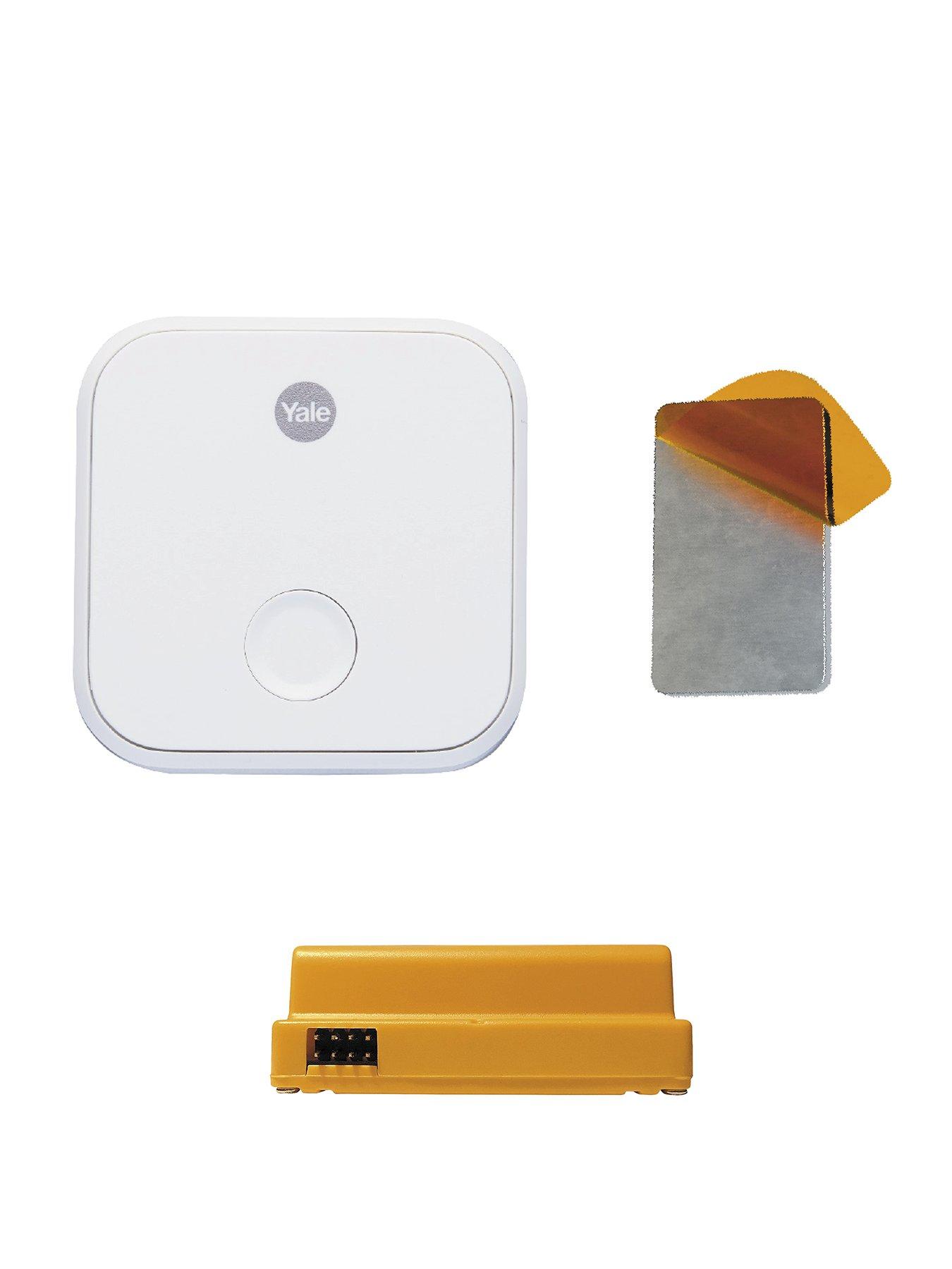 Yale Access Connect Kit