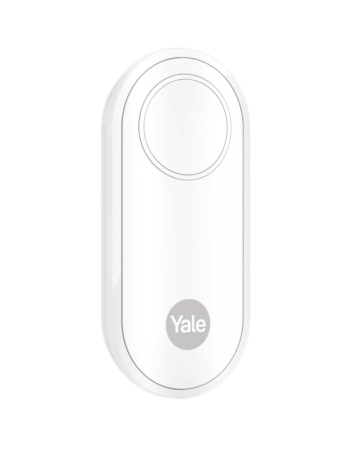 undefined Button