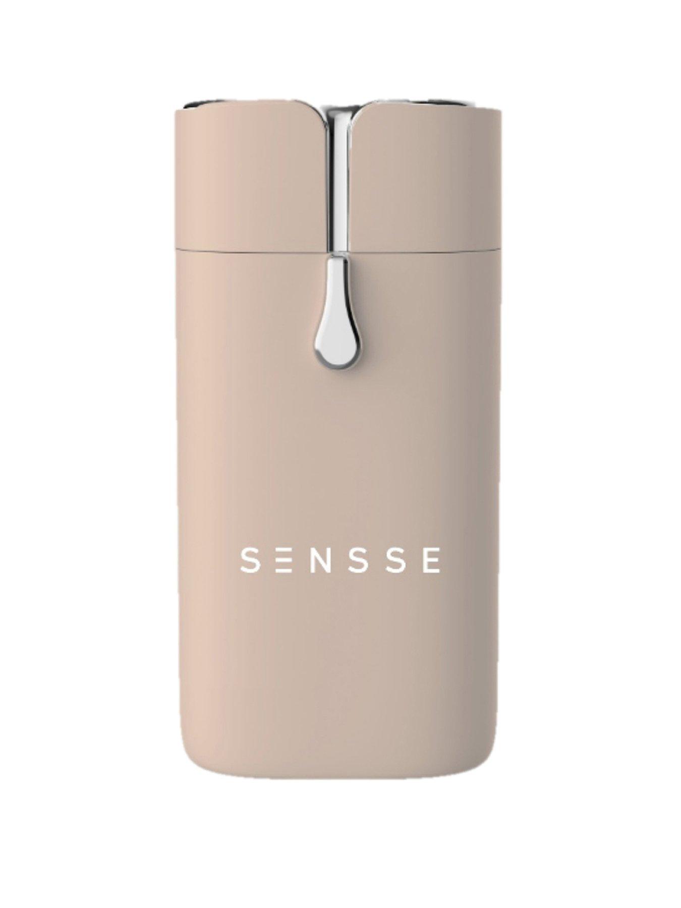 Image 1 of 4 of Sensse Butterskin Shaver