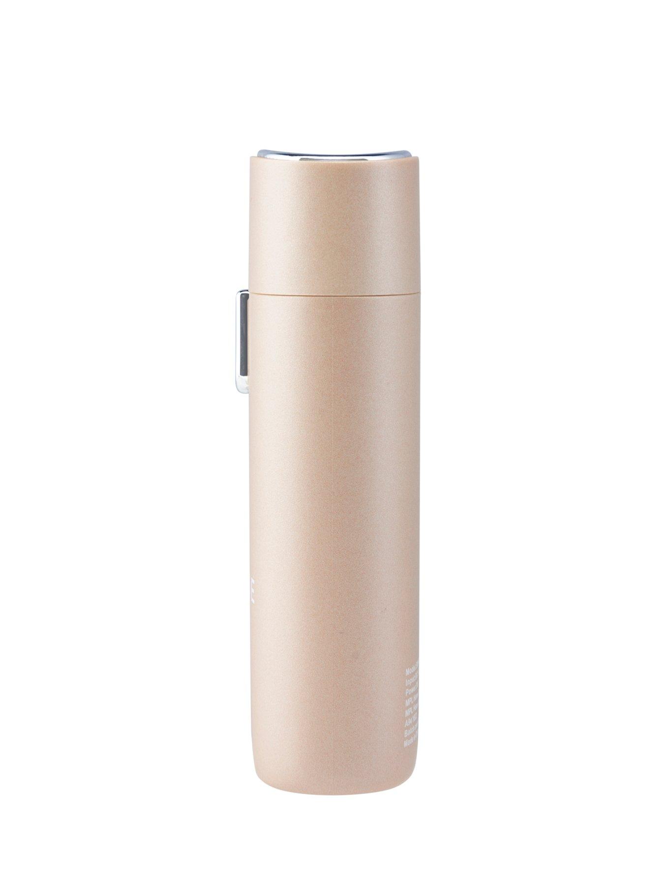 Image 4 of 4 of Sensse Butterskin Shaver