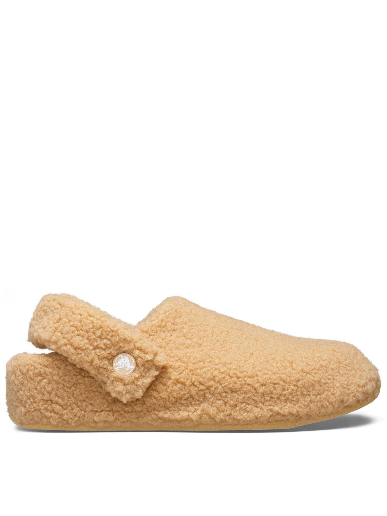 Order slippers online sales