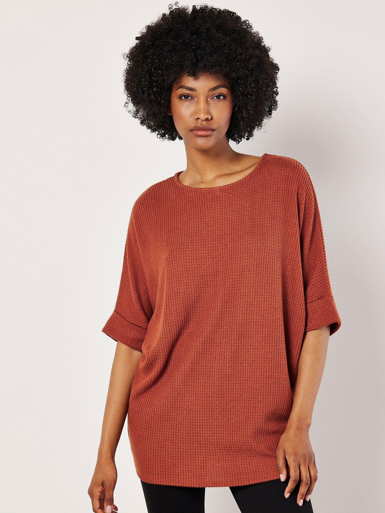 Apricot tops uk hotsell