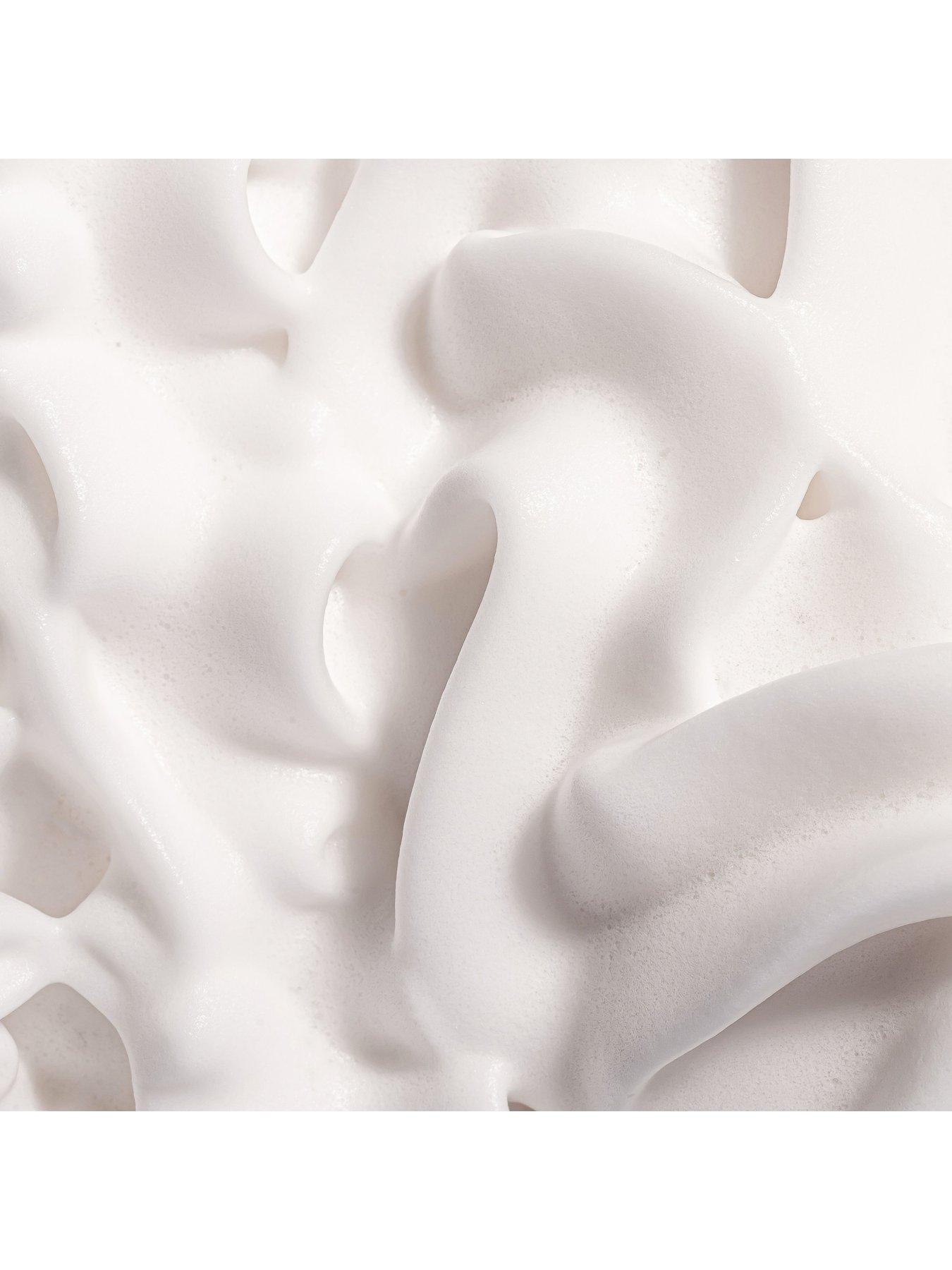 Image 2 of 2 of Sundae Whipped Shower Foam Juicy Pear