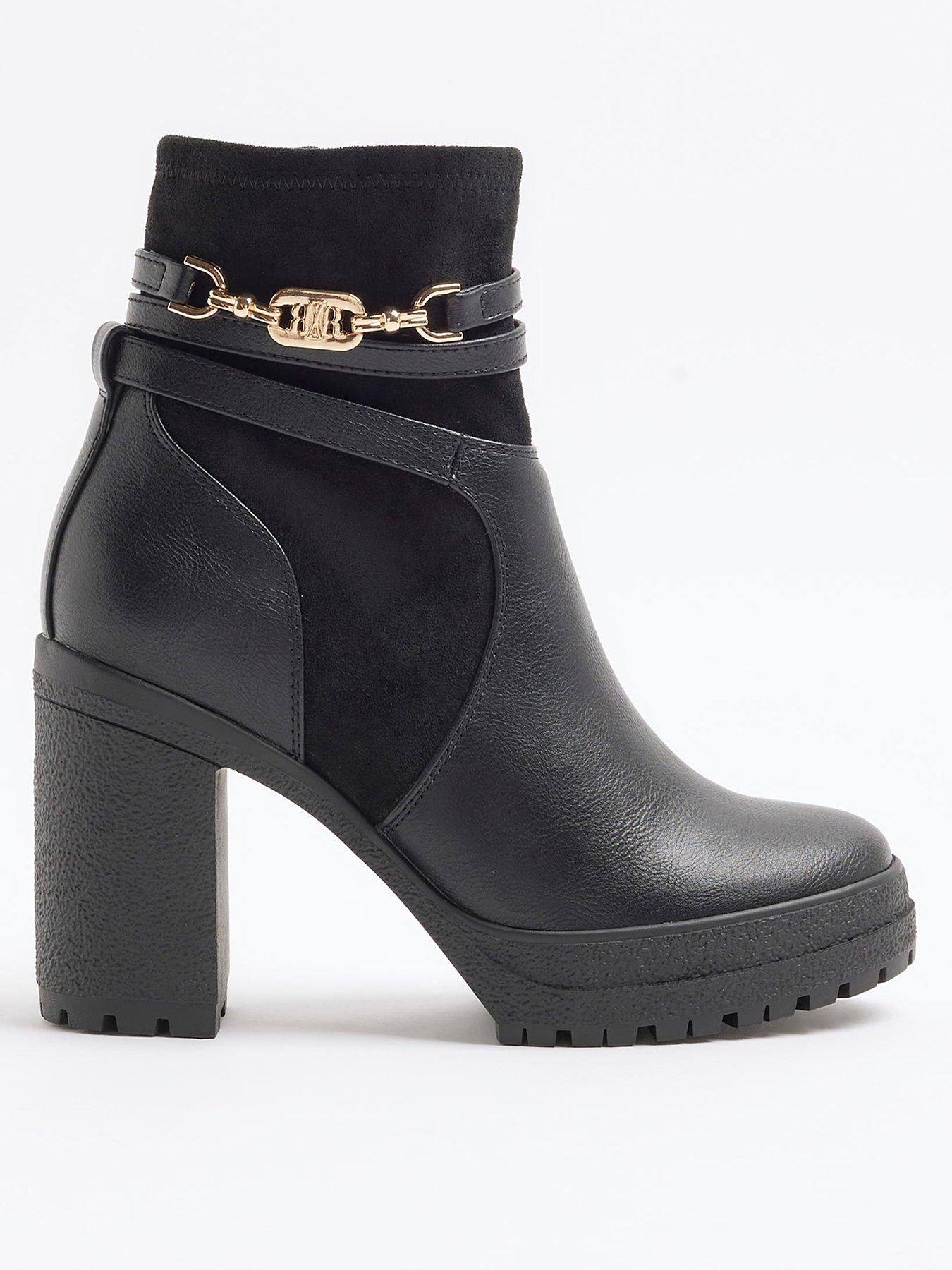 River Island Shoes River Island Boots Very