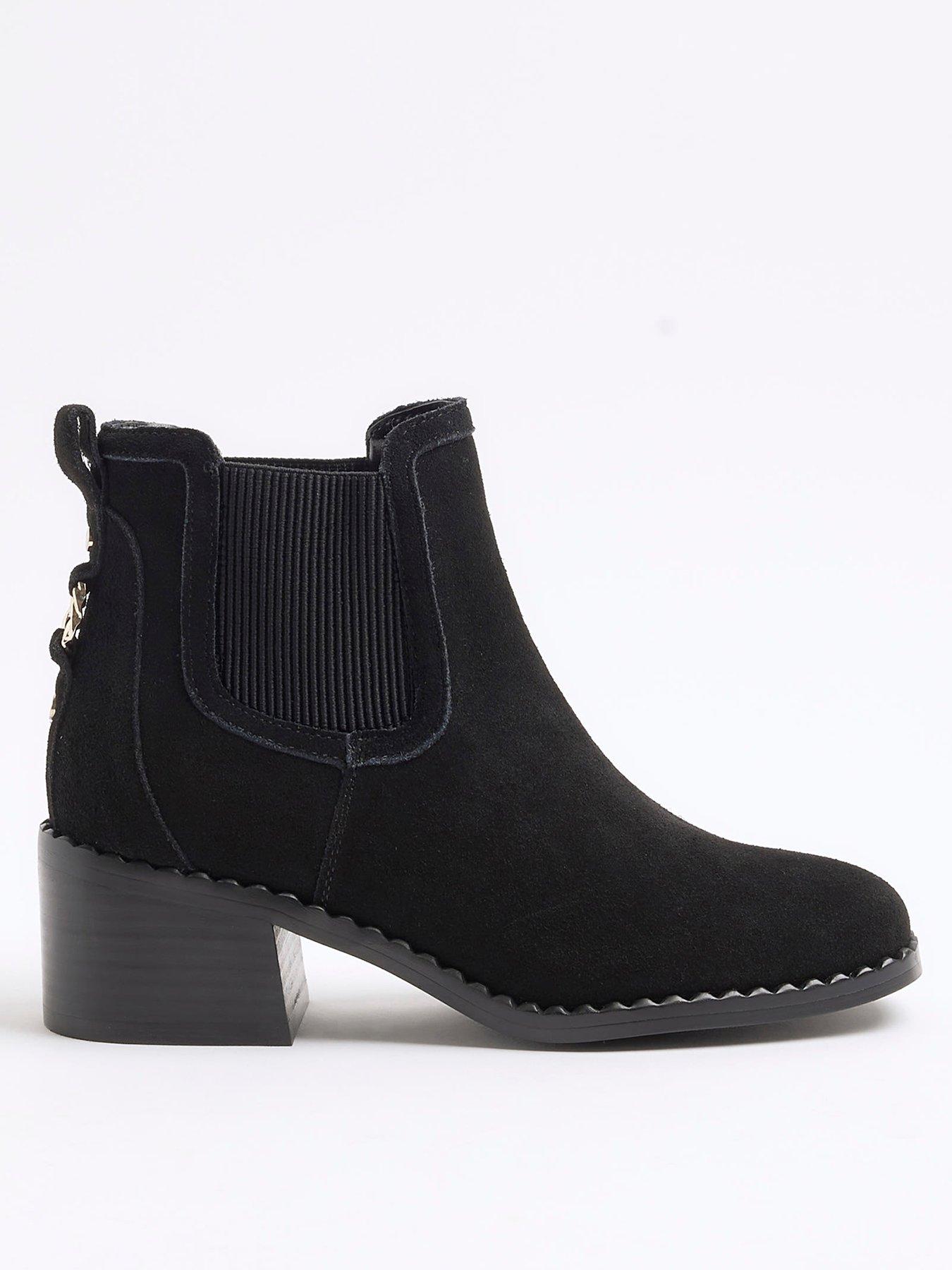 Womens boots black friday deals clearance