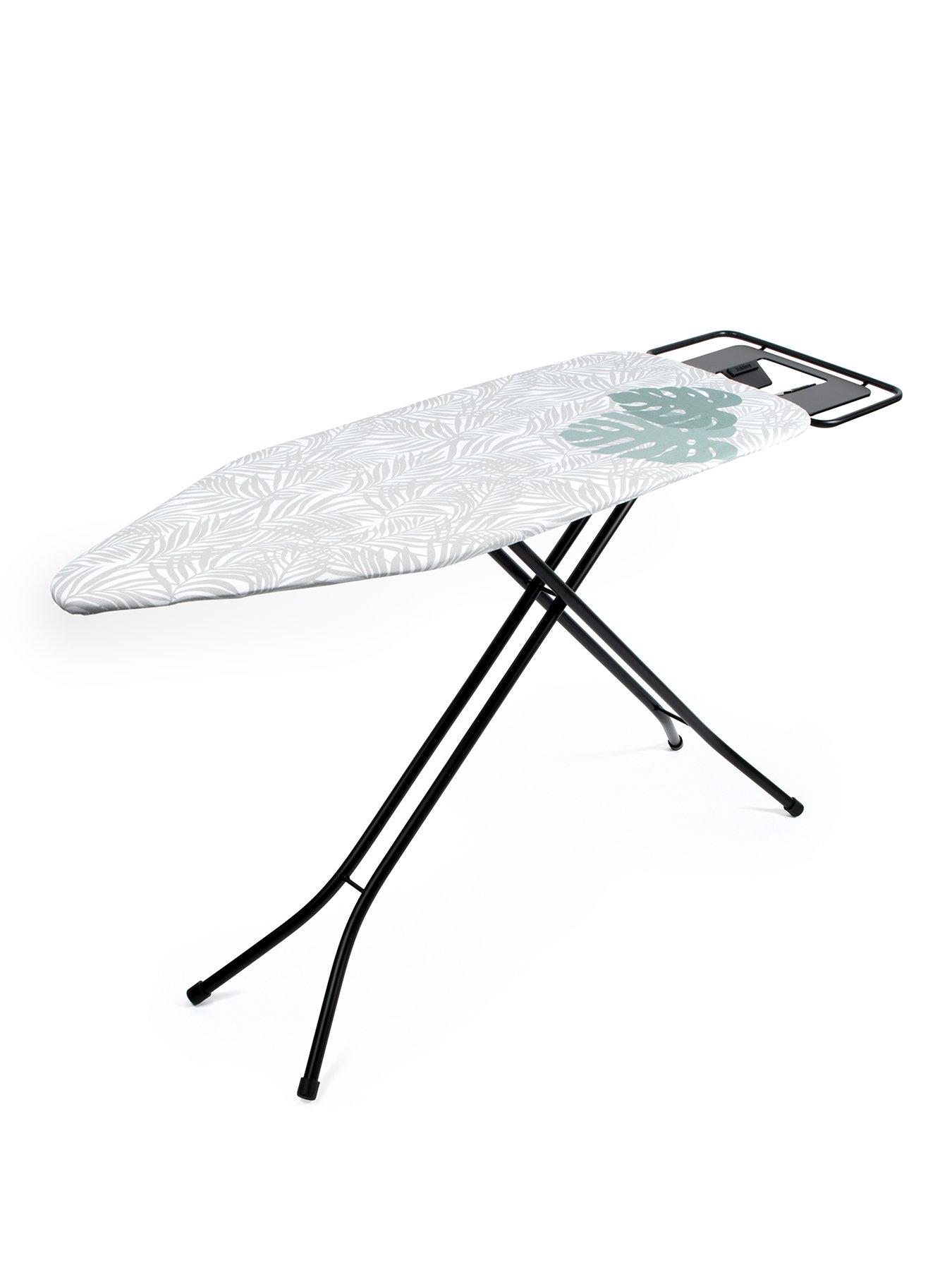 beldray-supreme-comfort-ironing-board