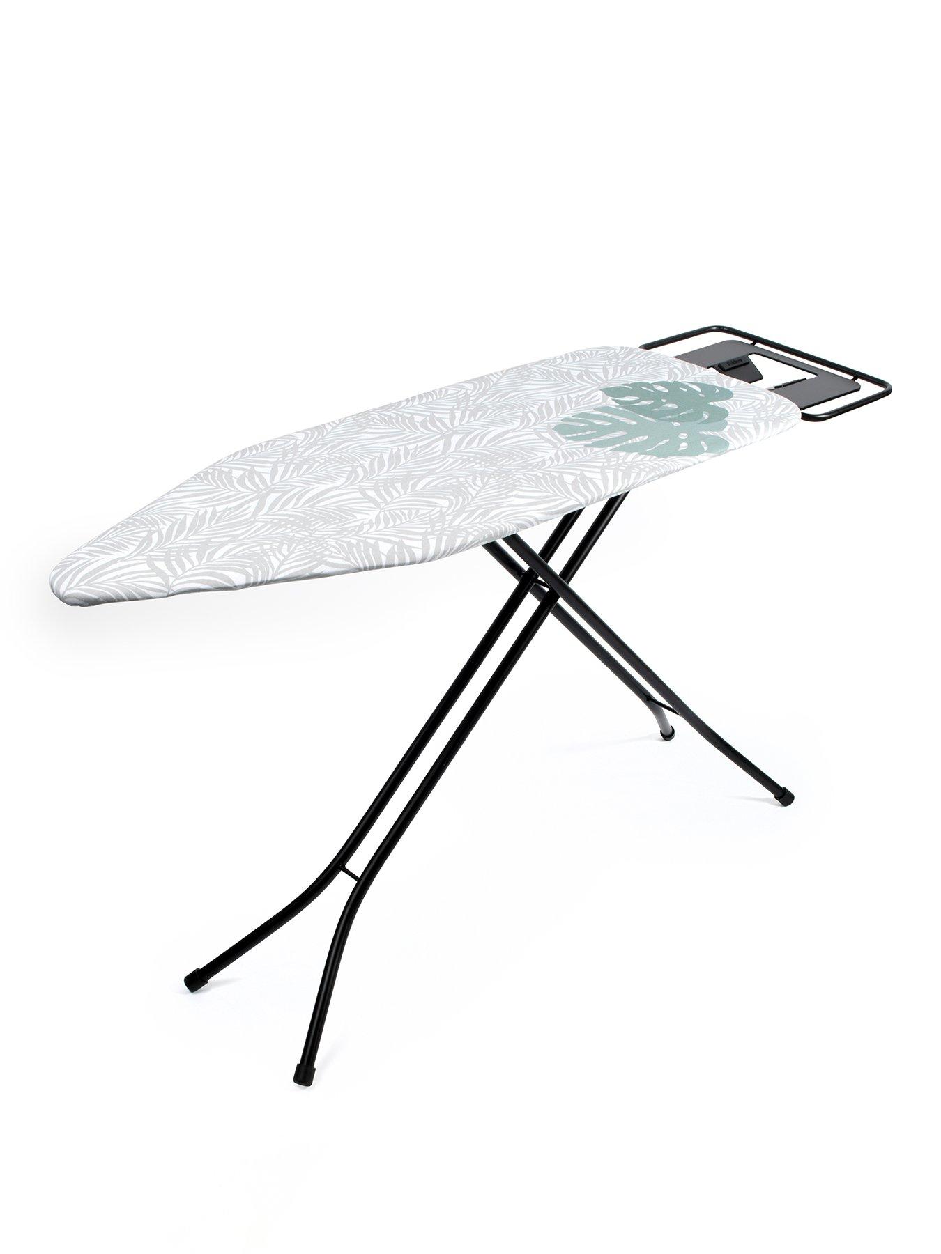 Beldray Easy Glide Ironing Board
