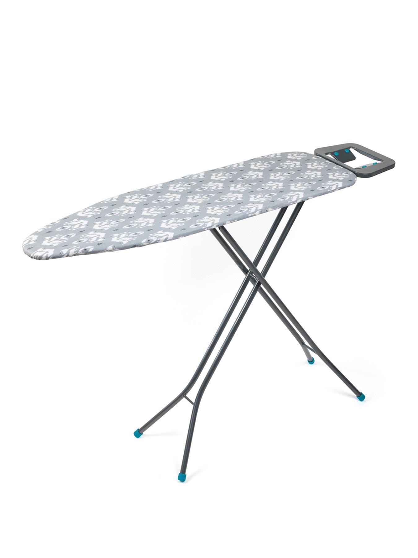 Beldray Folding Ironing Board