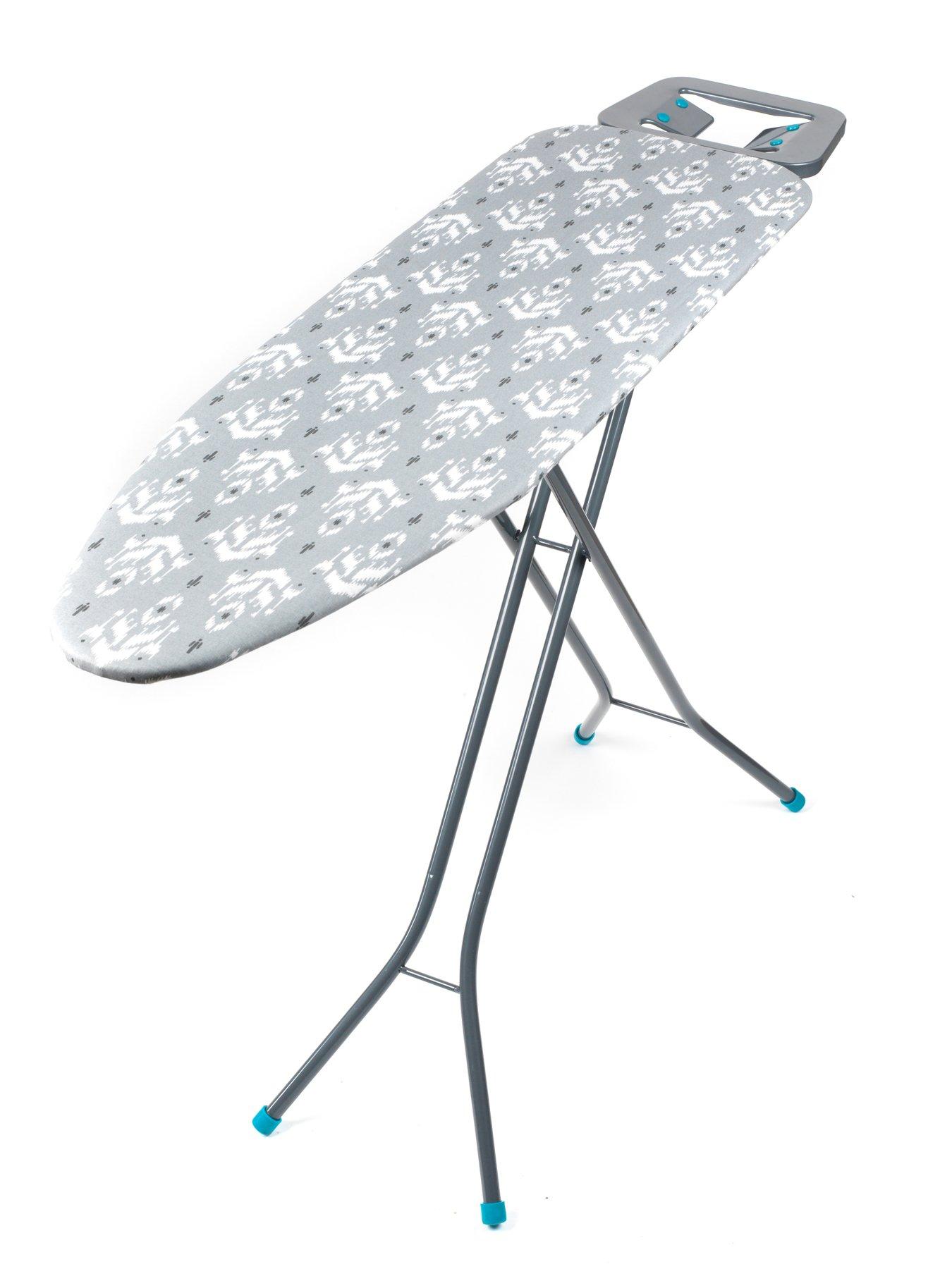 Beldray Folding Ironing Board | Very