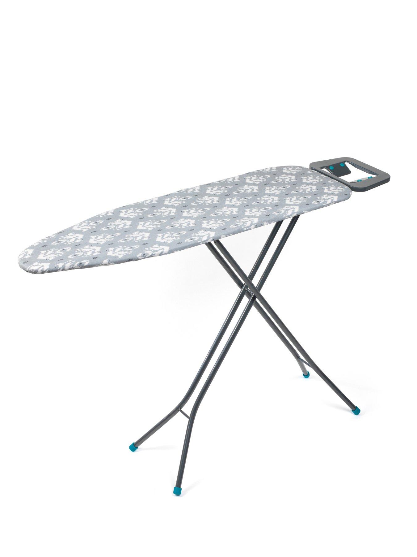 Beldray Folding Ironing Board | Very