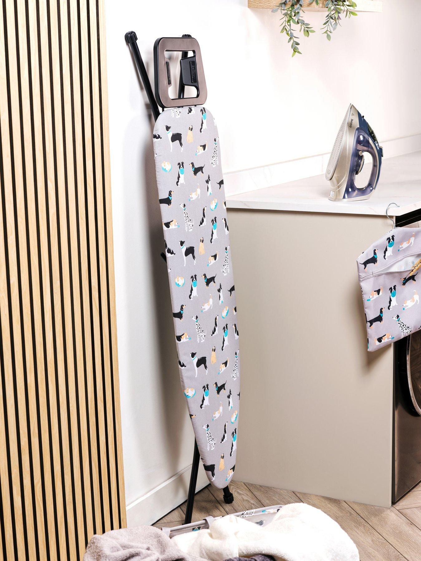 Beldray Compact Ironing Board | Very