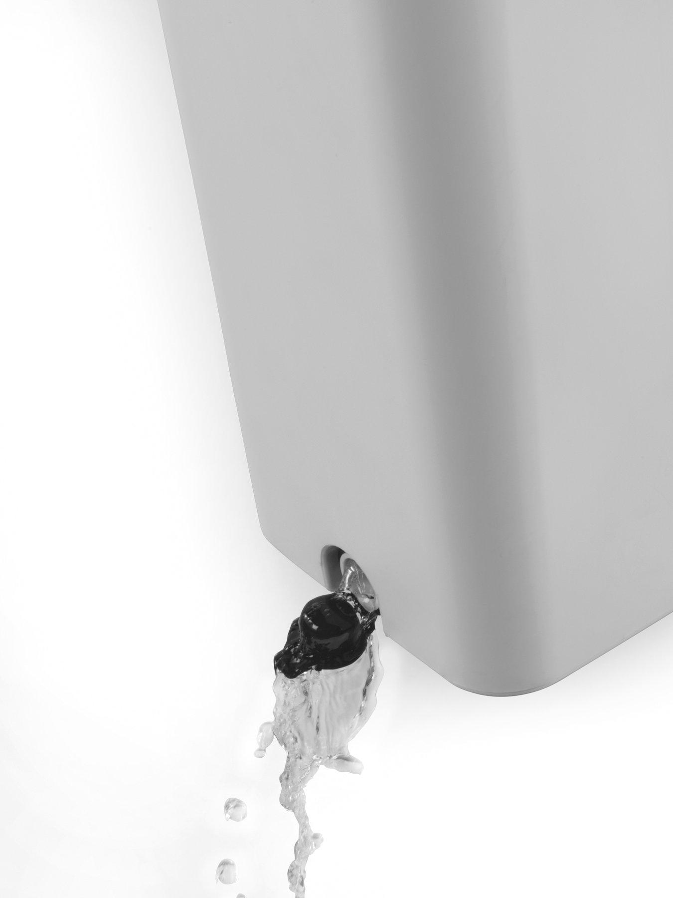 Image 5 of 7 of Beldray Deep Clean Flat Mop & Bucket Set