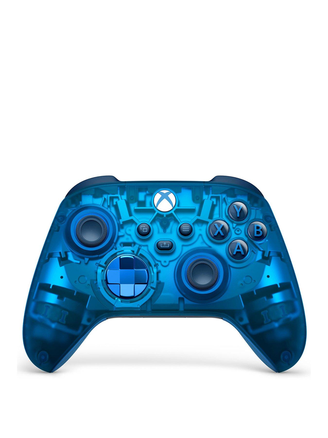 Factory Xbox one wireless controller