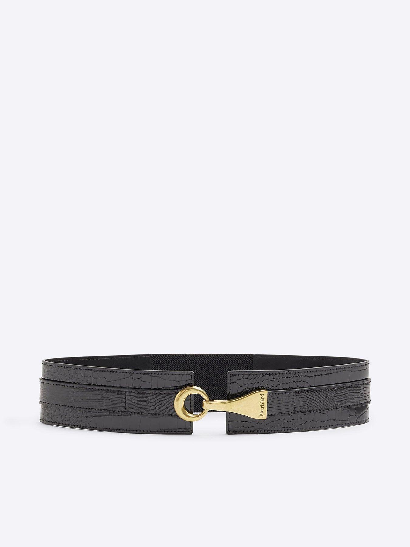 Belts river island hotsell