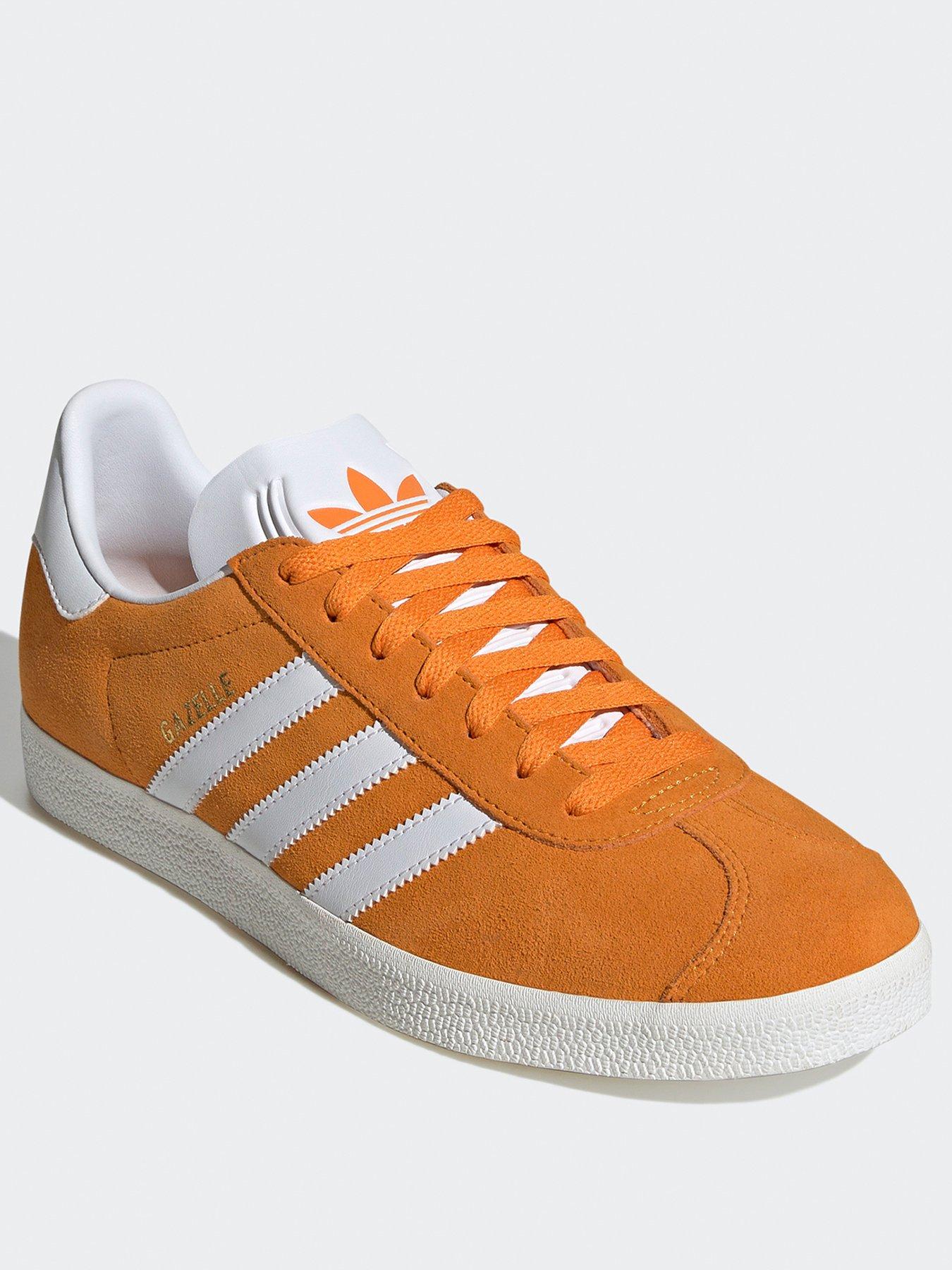 Adidas gazelle mens sale uk online