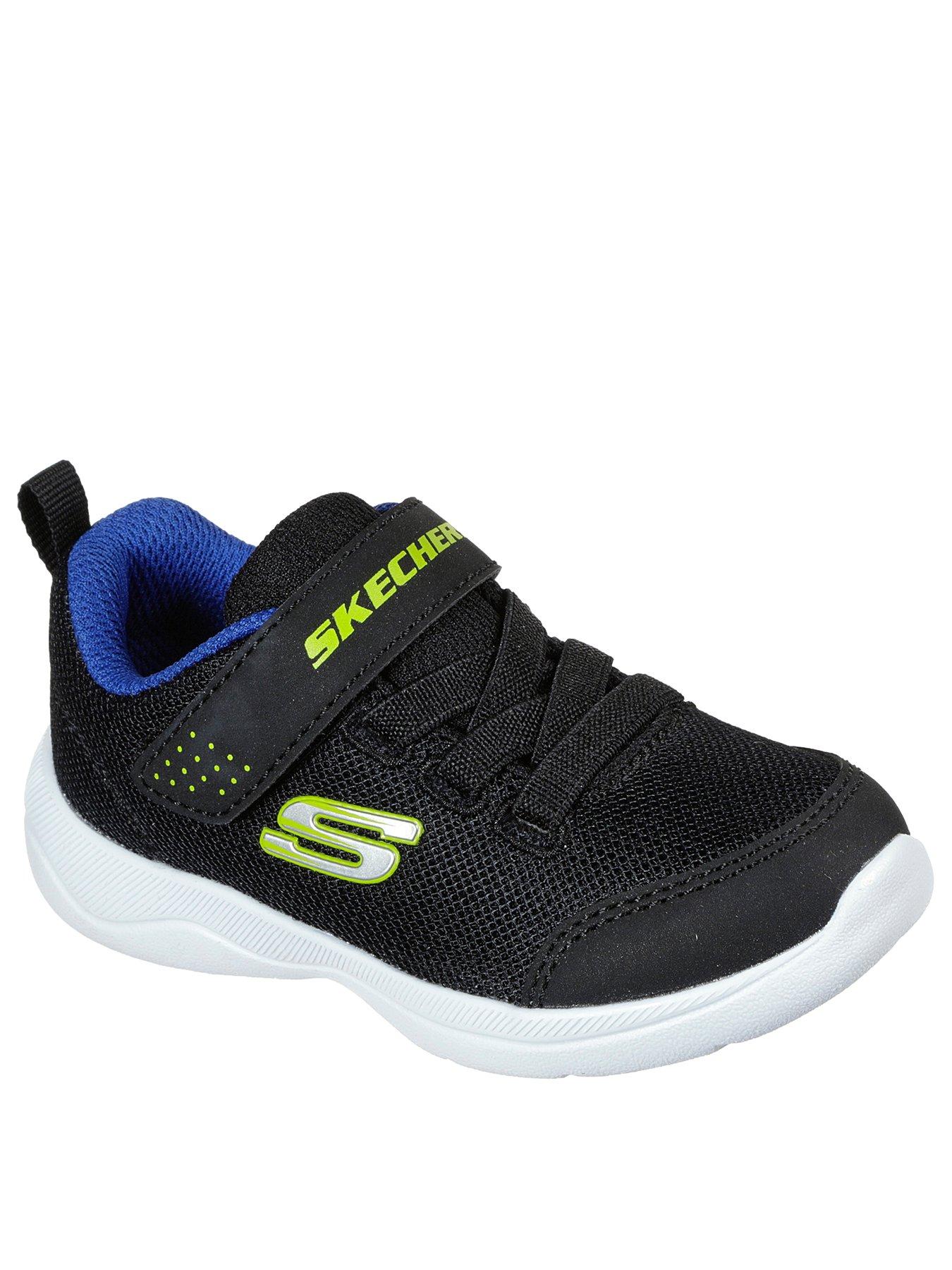 Skechers lightweight sales