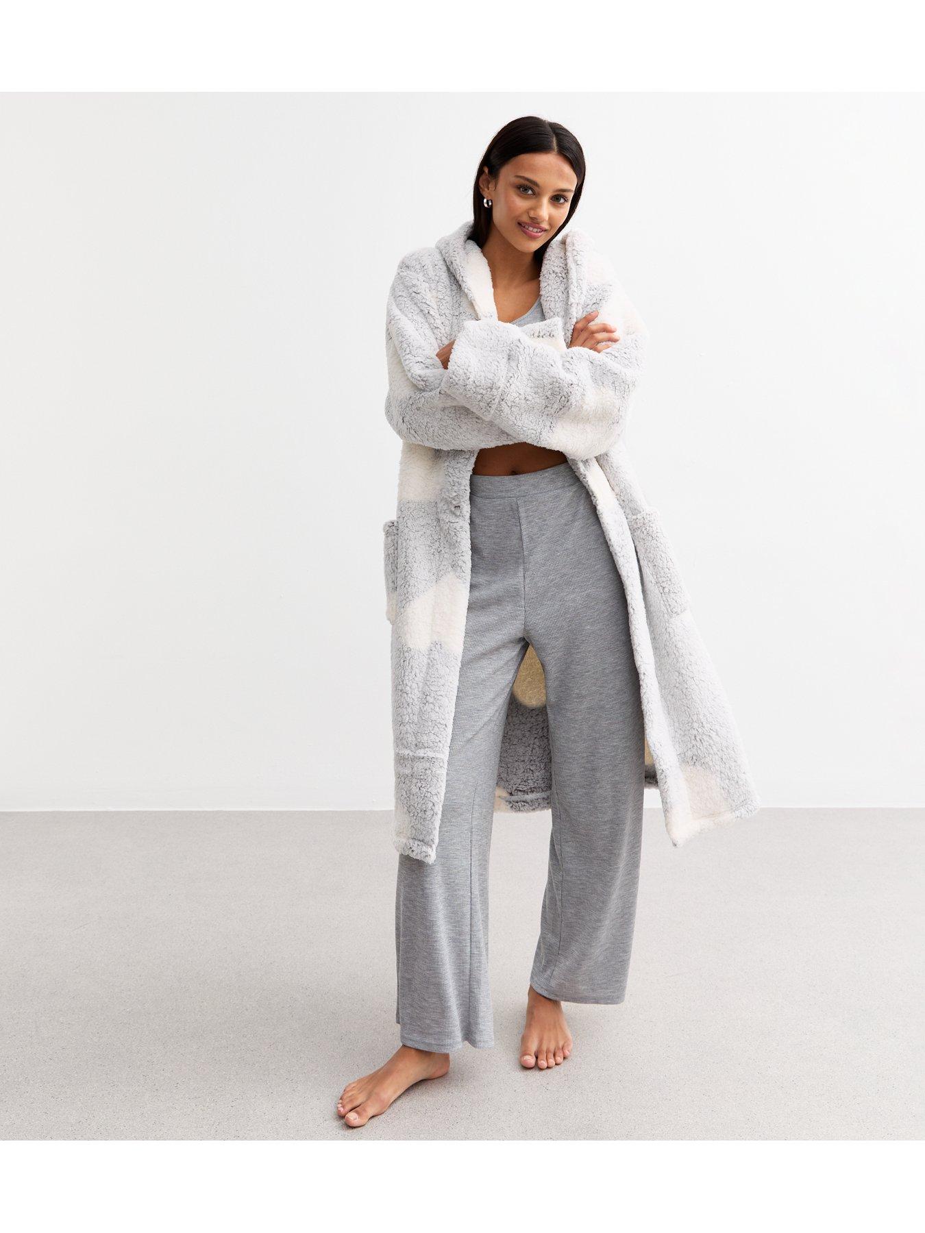 new look ladies dressing gowns Women's Dressing Gowns Sewing Patterns