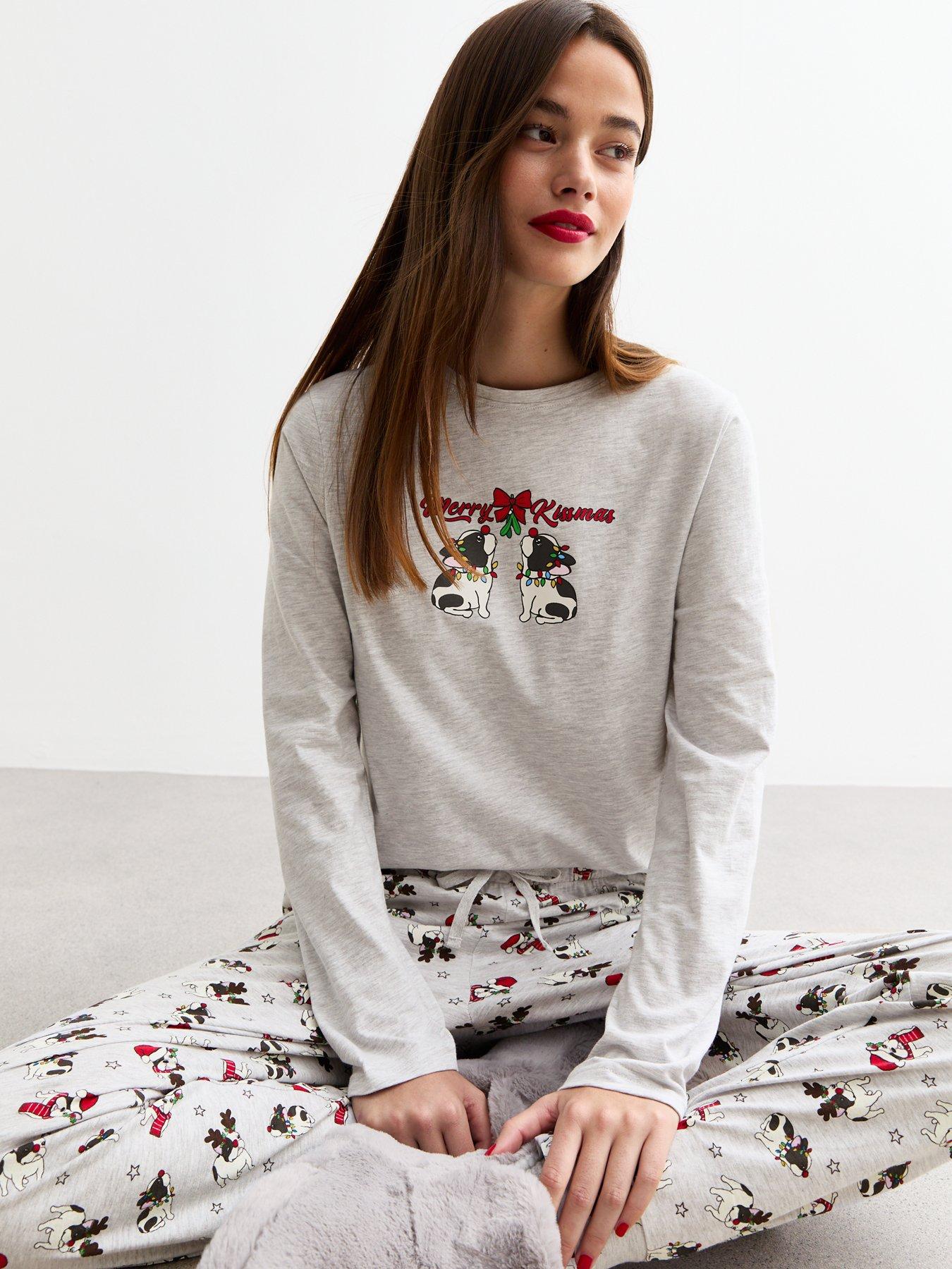 New look Pyjamas Nightwear loungewear Women Very