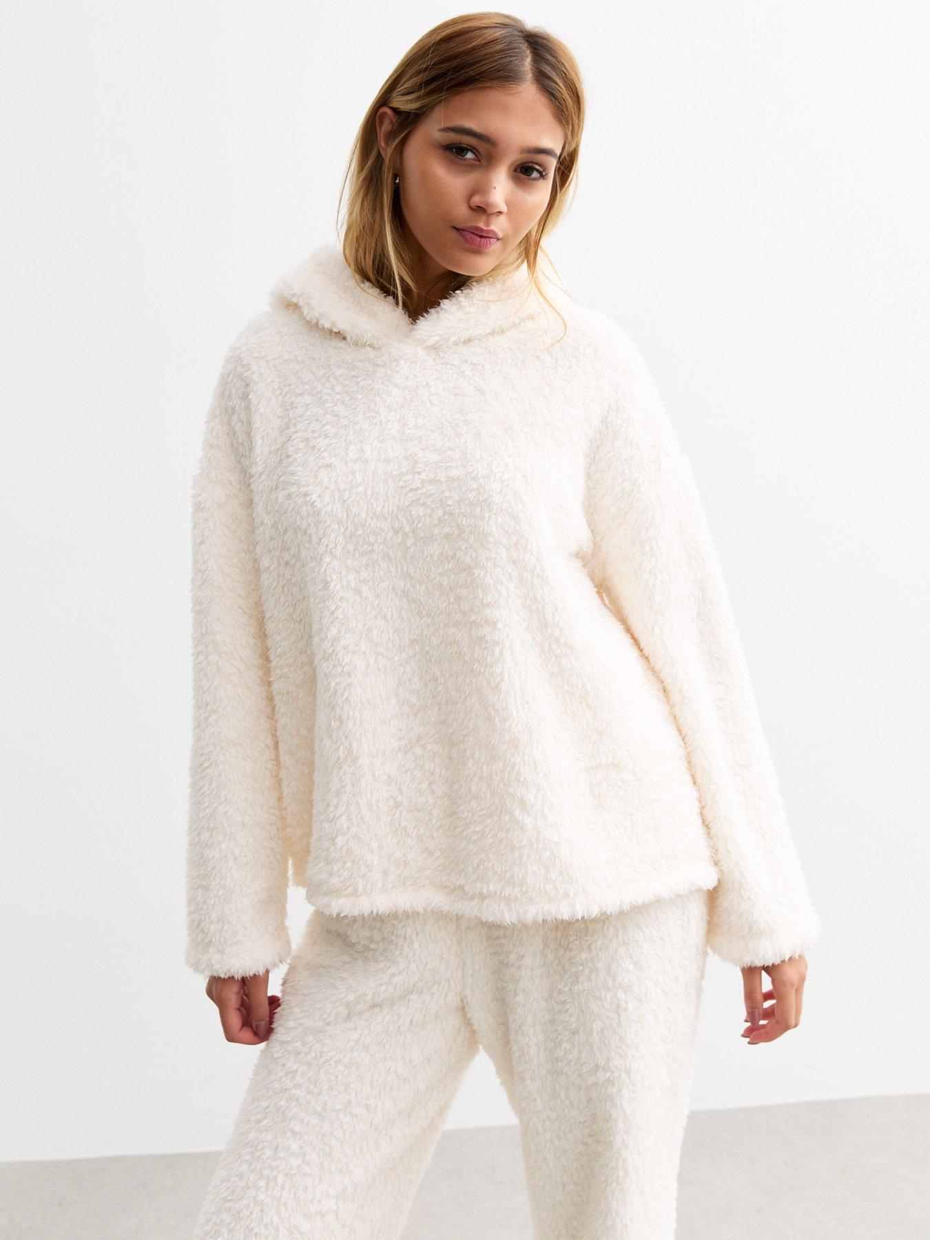 New look hoodies womens hotsell