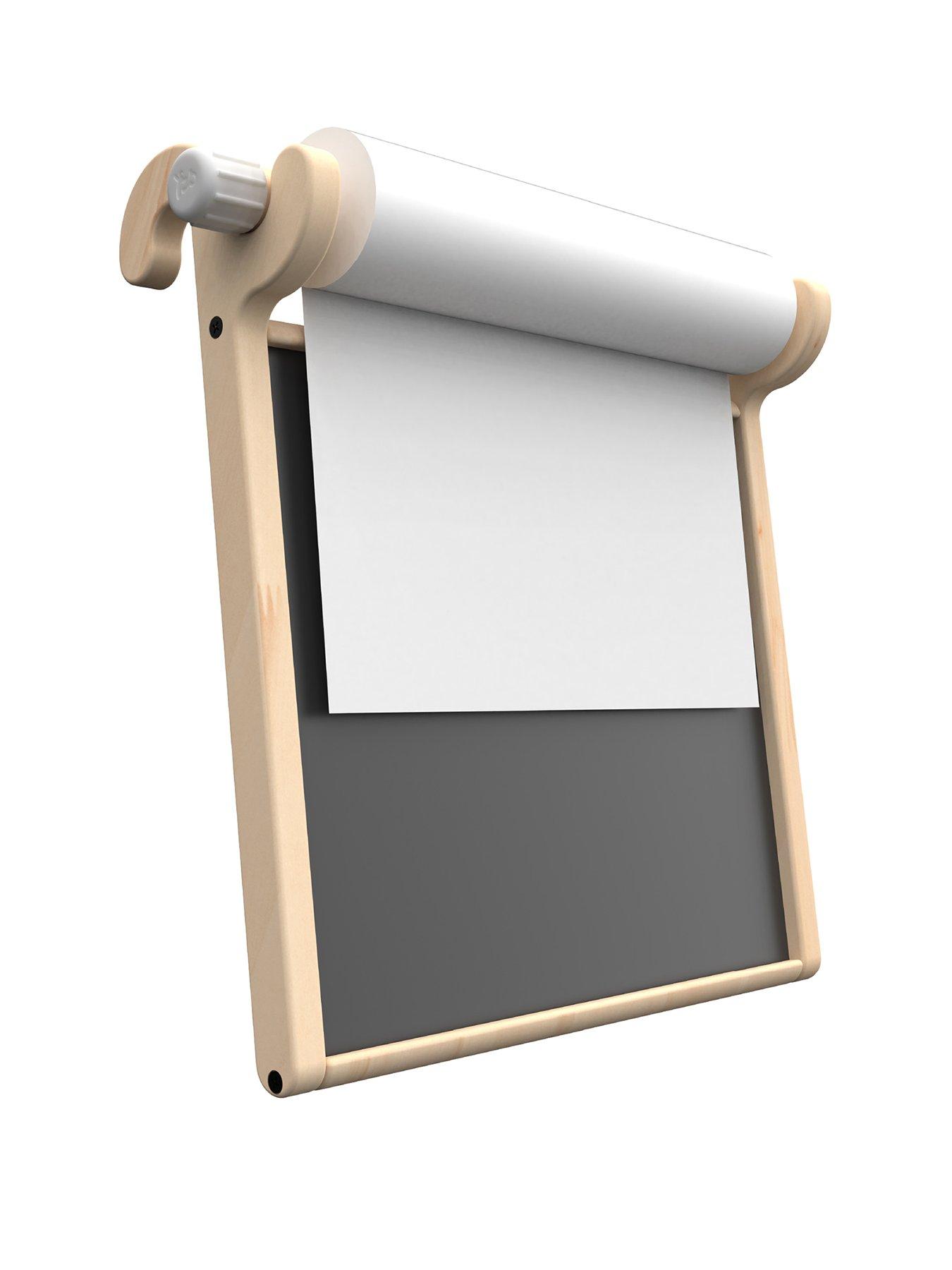 Active Tots Wooden Easel Accessory