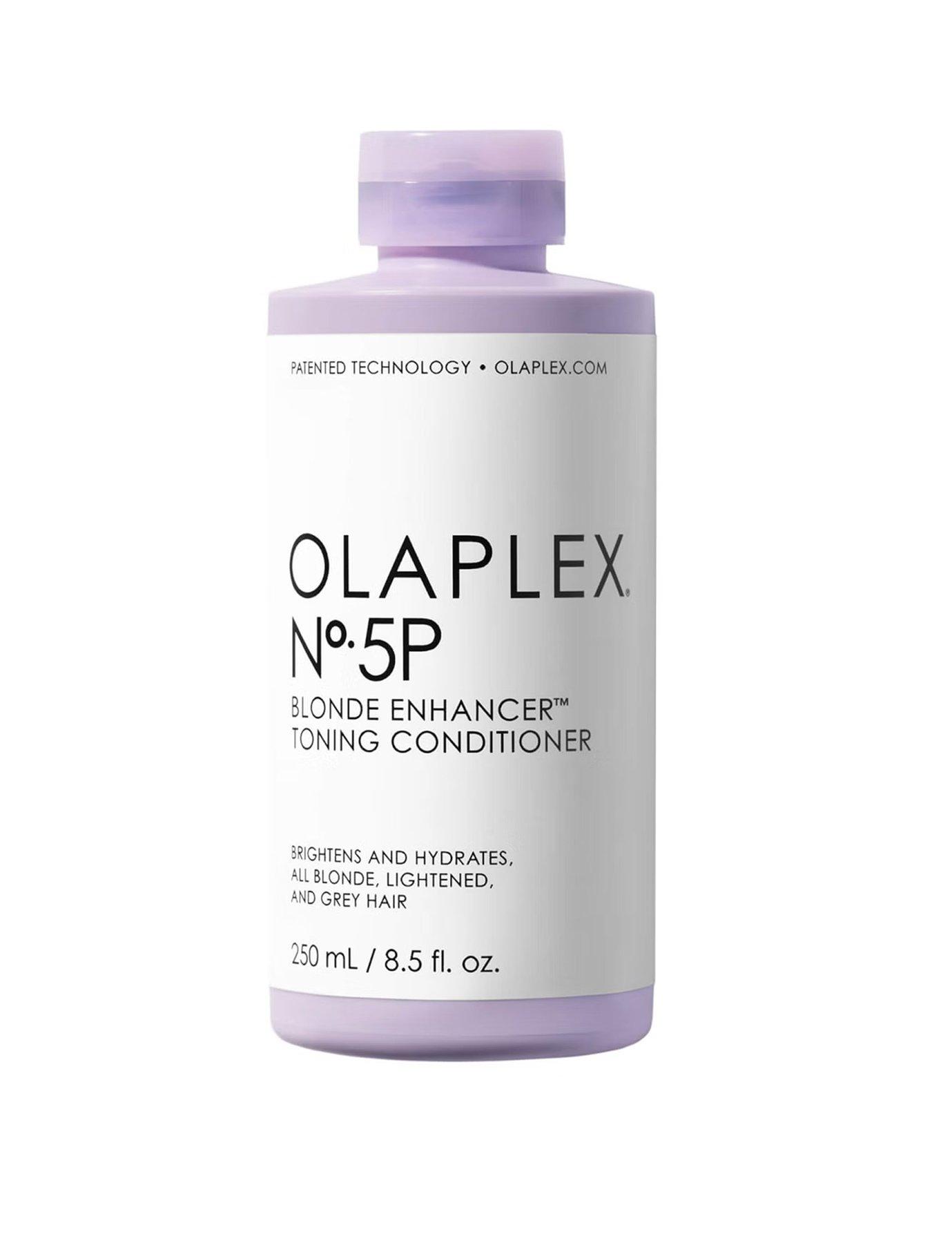 Olaplex 5P Purple Conditioner - 250ml
