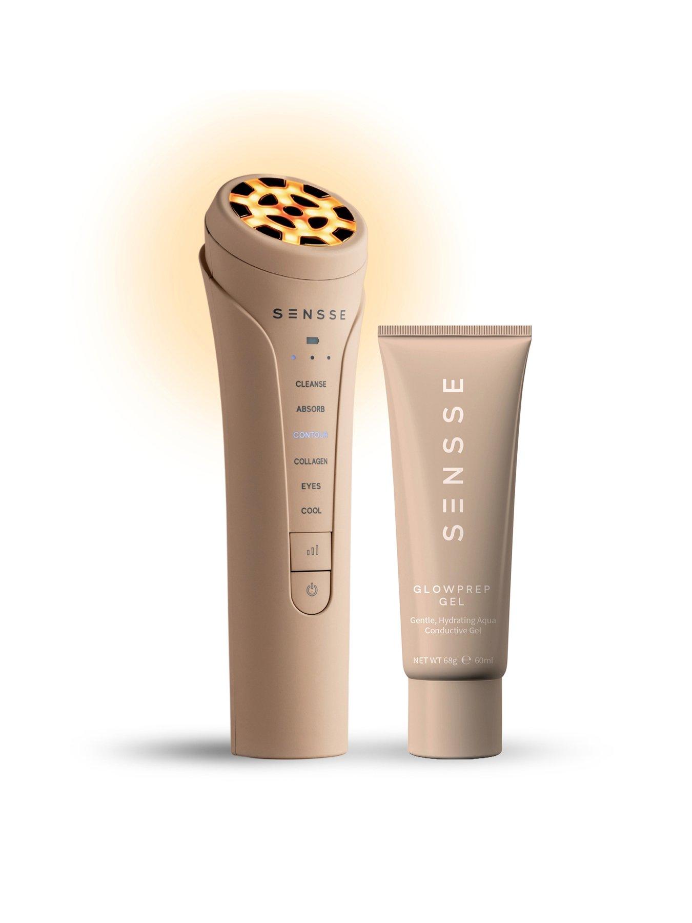 Sensse Firmify, One Colour, Women