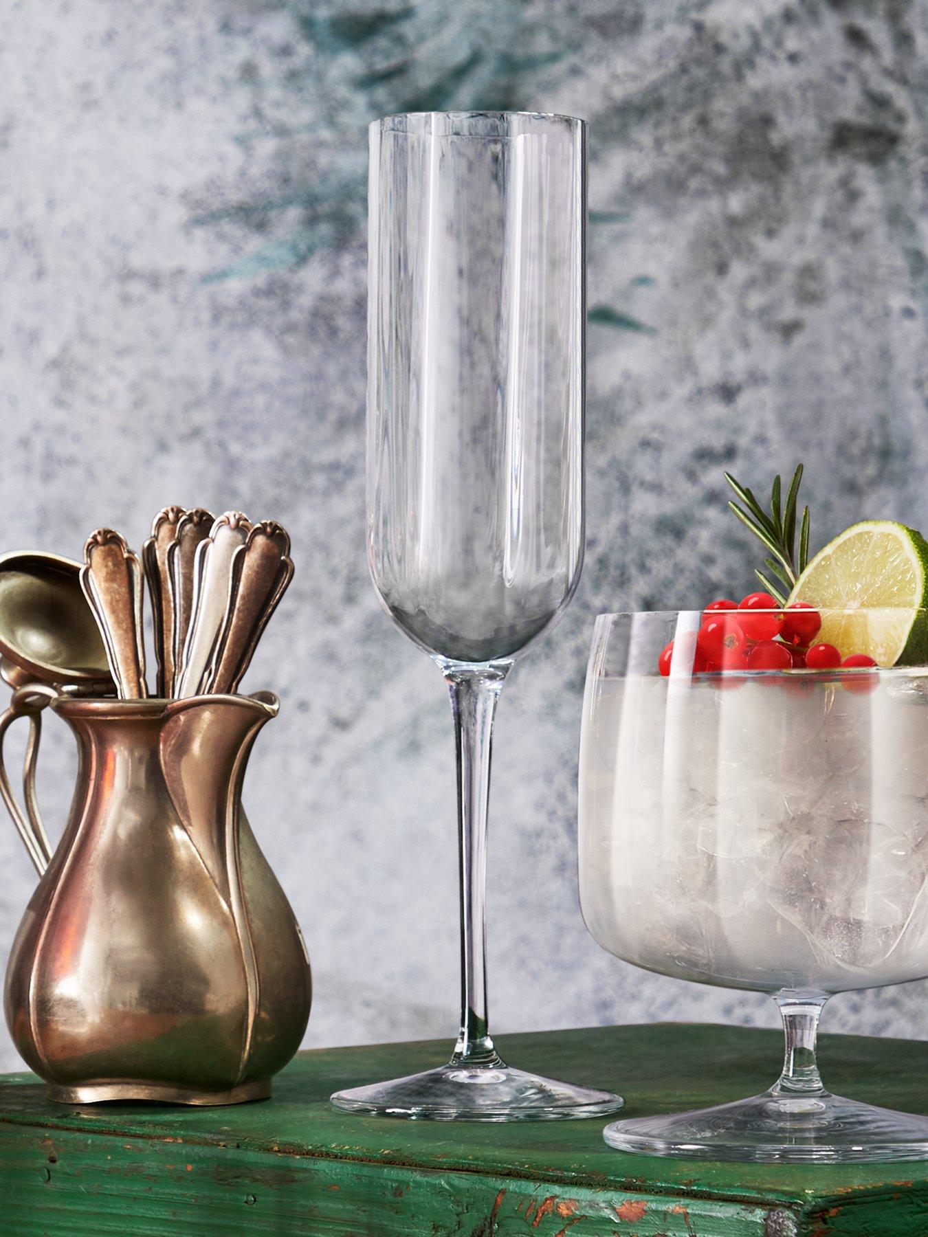 Bormioli glasses hotsell