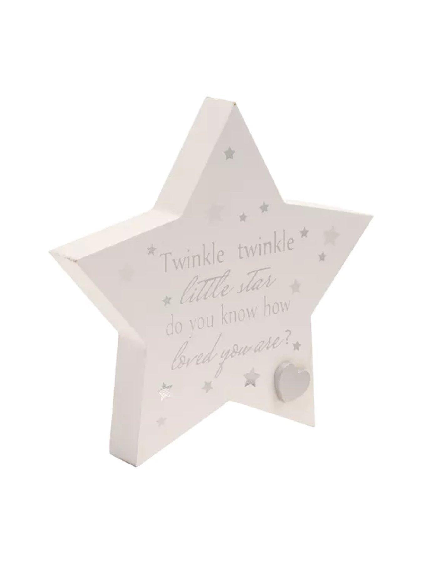 Image 3 of 3 of Luxury Baby Gift Hamper