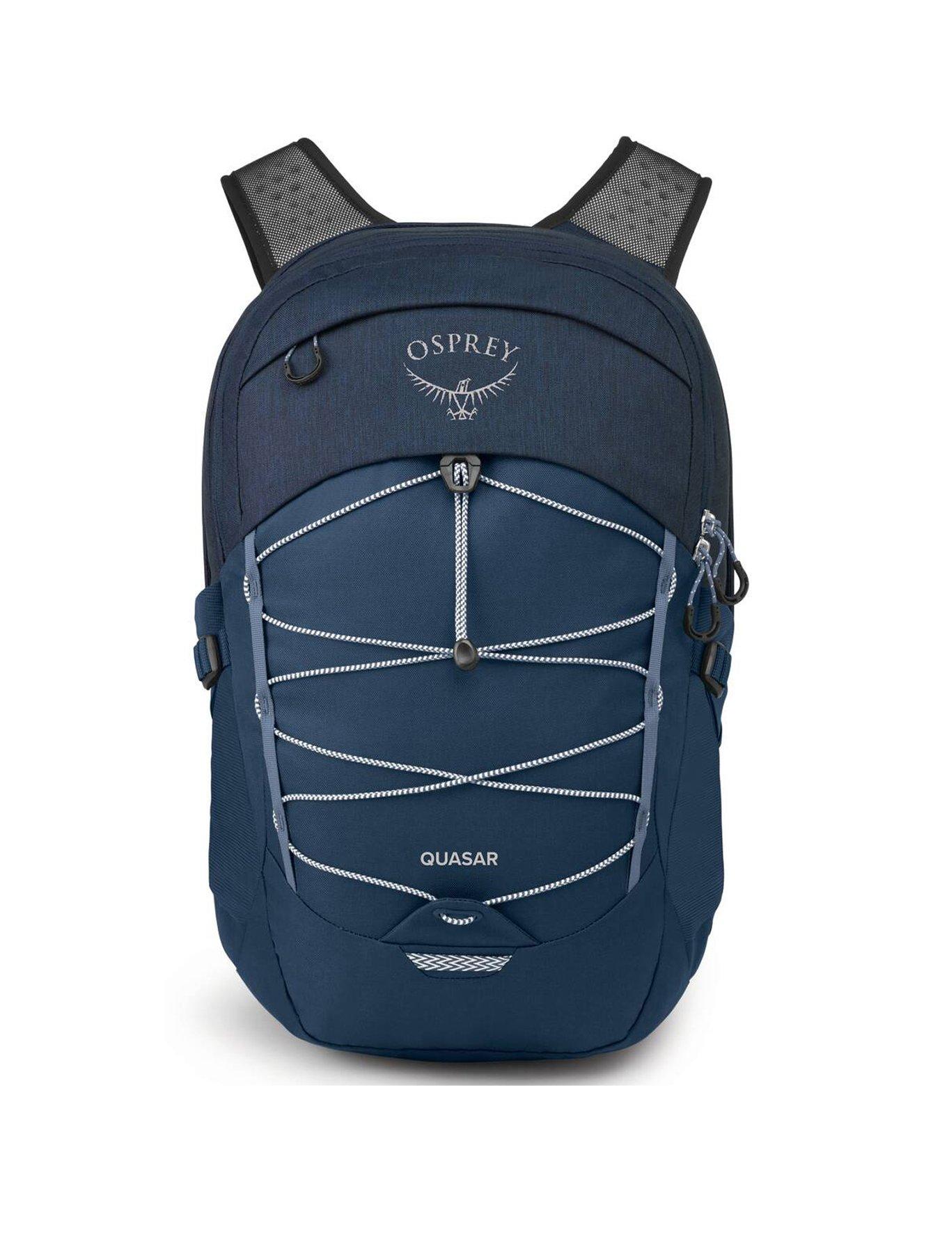 Image 2 of 2 of Osprey Quasar Backpack