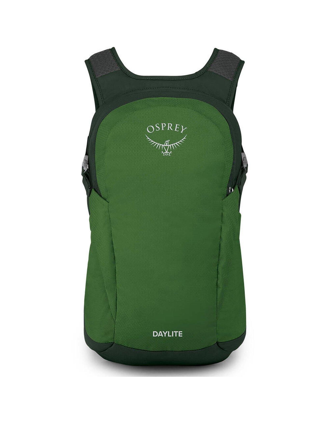 Osprey backpack on sale