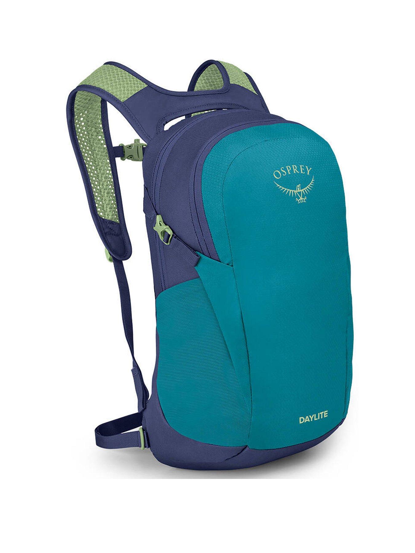 undefined Daylite Backpack
