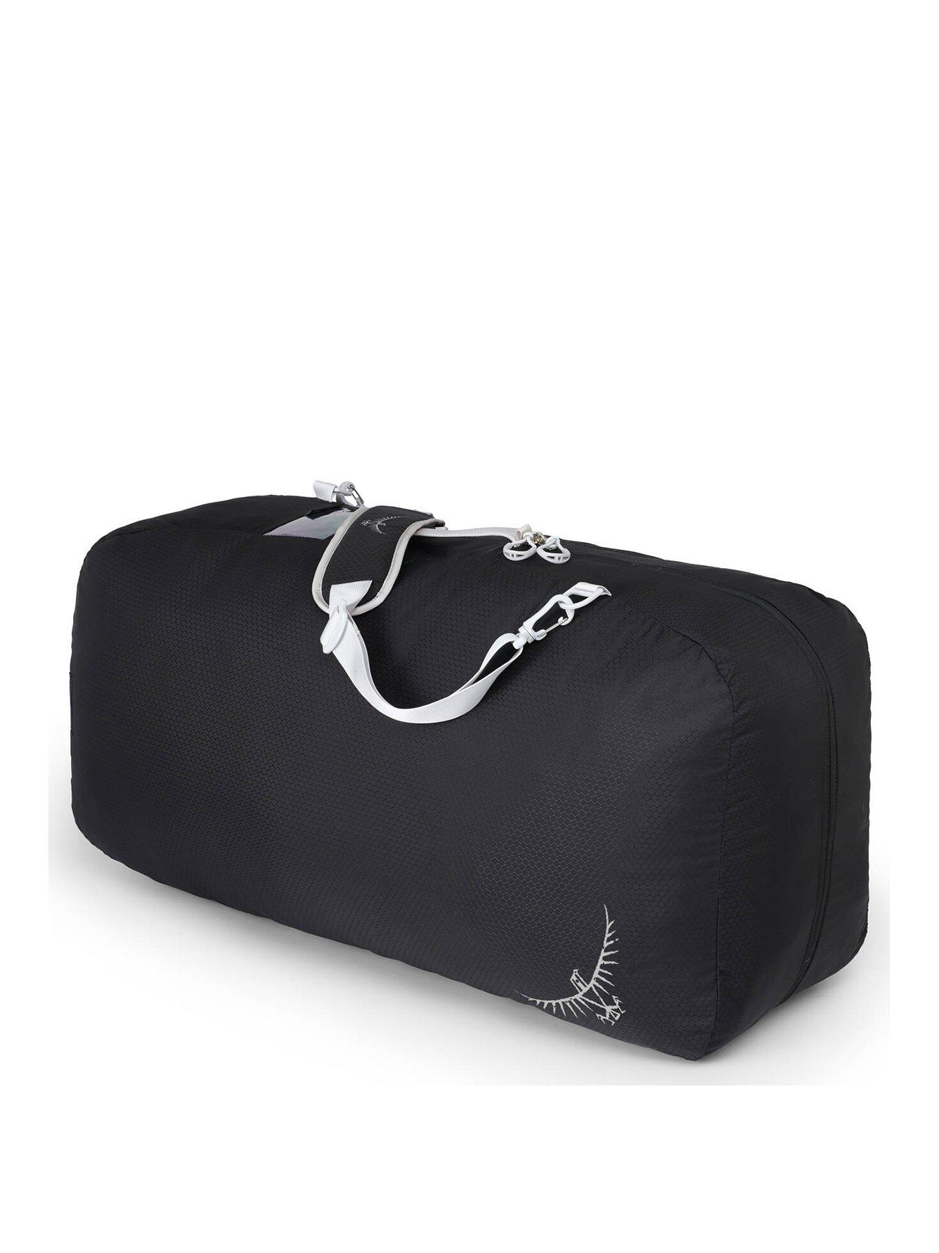 undefined Poco Child Carrier Case