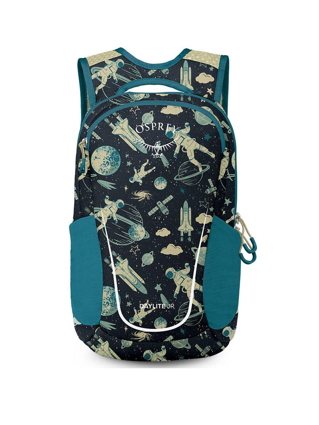 Image 2 of 4 of Osprey Daylite Youth Backpack