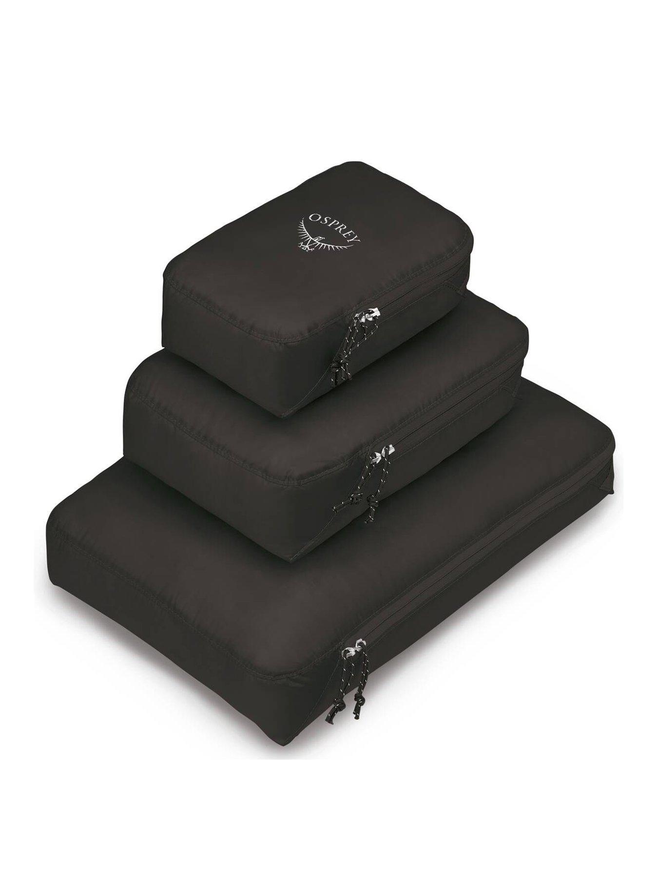 Osprey Daylite Packing Cube Set