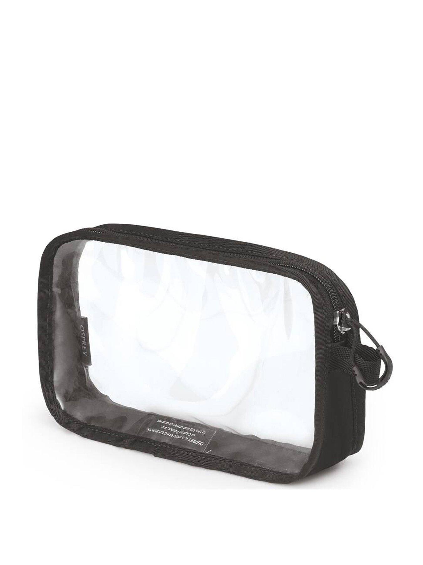 undefined Liquids Pouch
