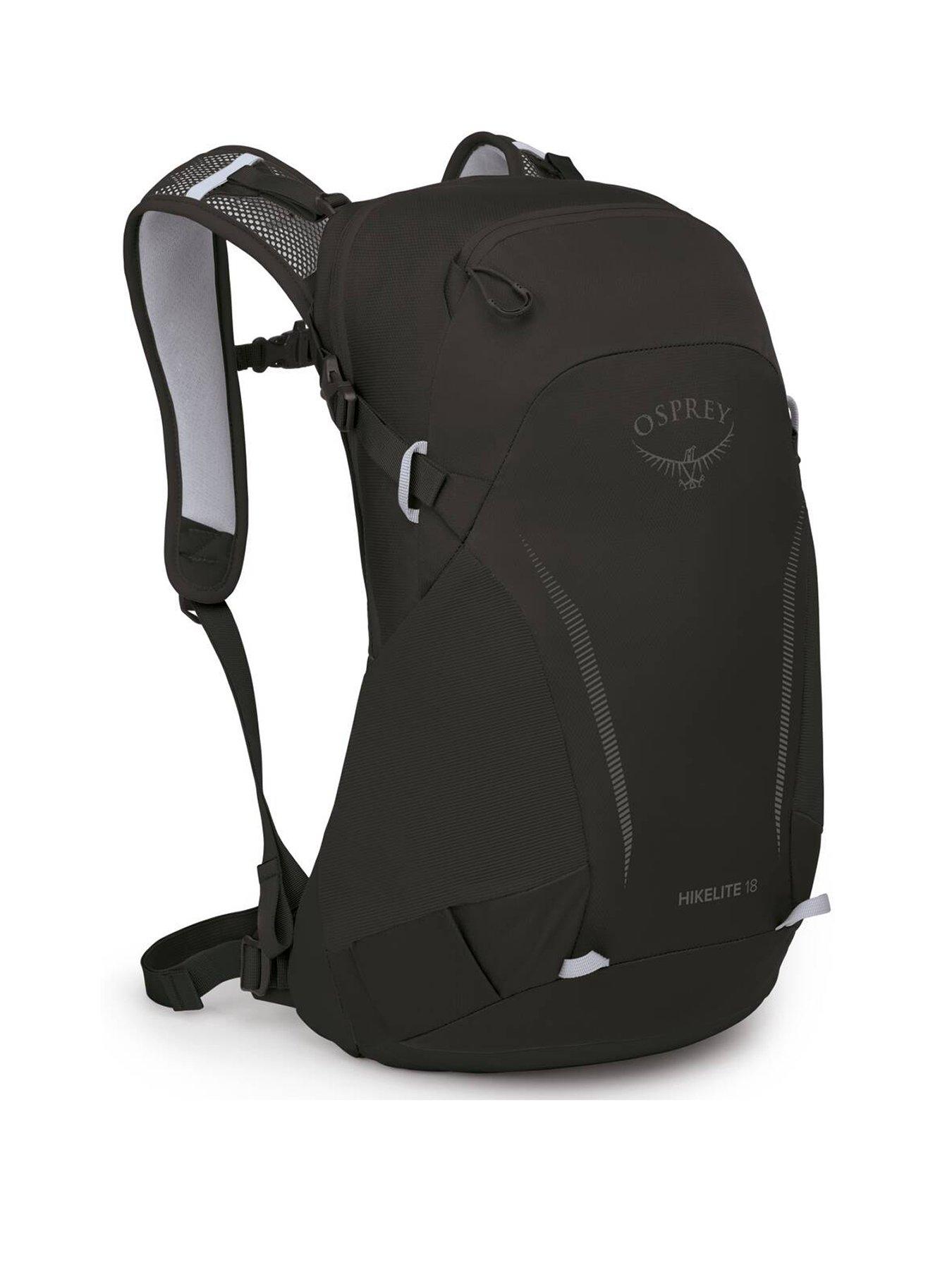 Osprey 18 backpack sales