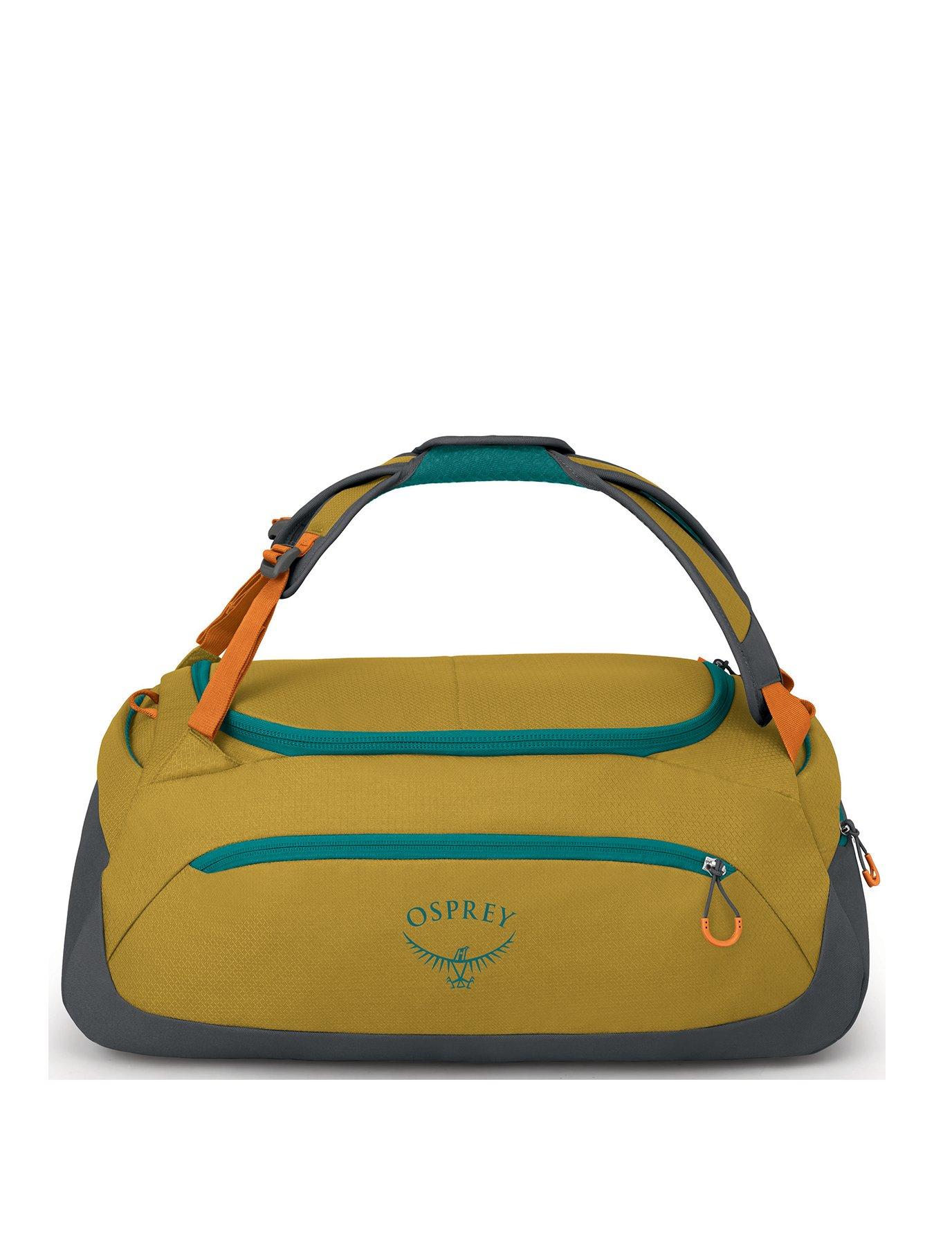 undefined Daylite 30L Duffel